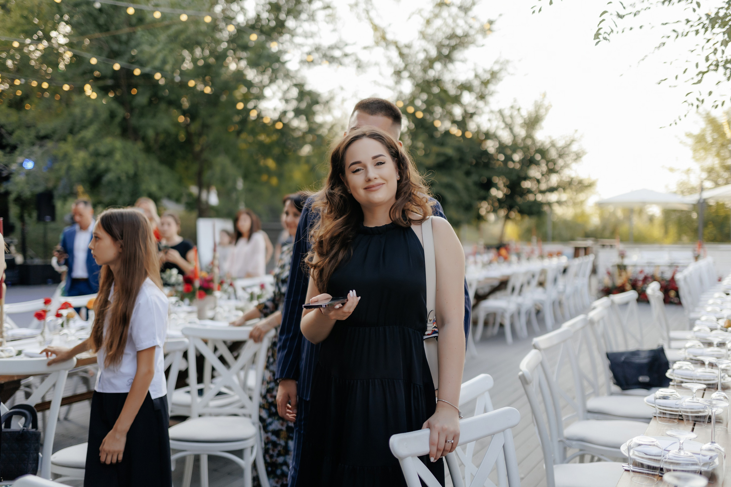 Vadim & Irina. ProWed — Foto Video Moldova și România
