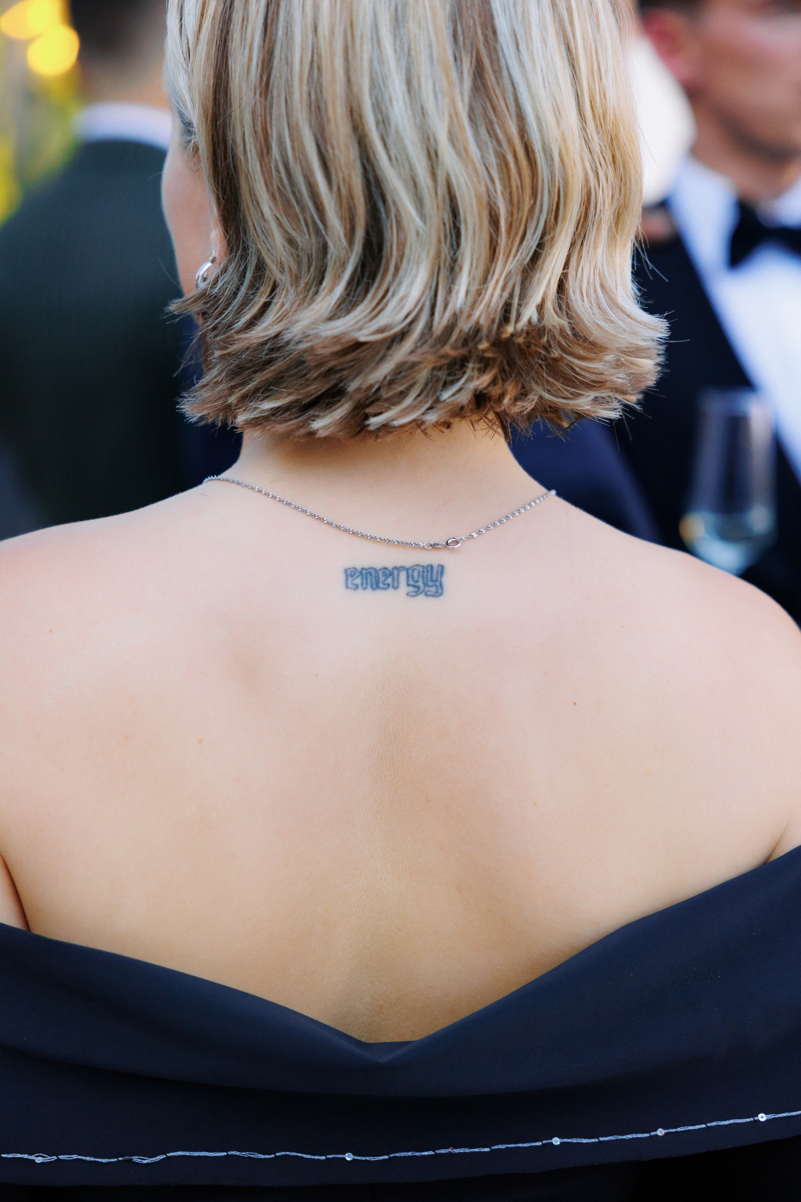 Dragoste povestită de noi. Servicii Foto Video în Chișinău și Europa ID-Brothers