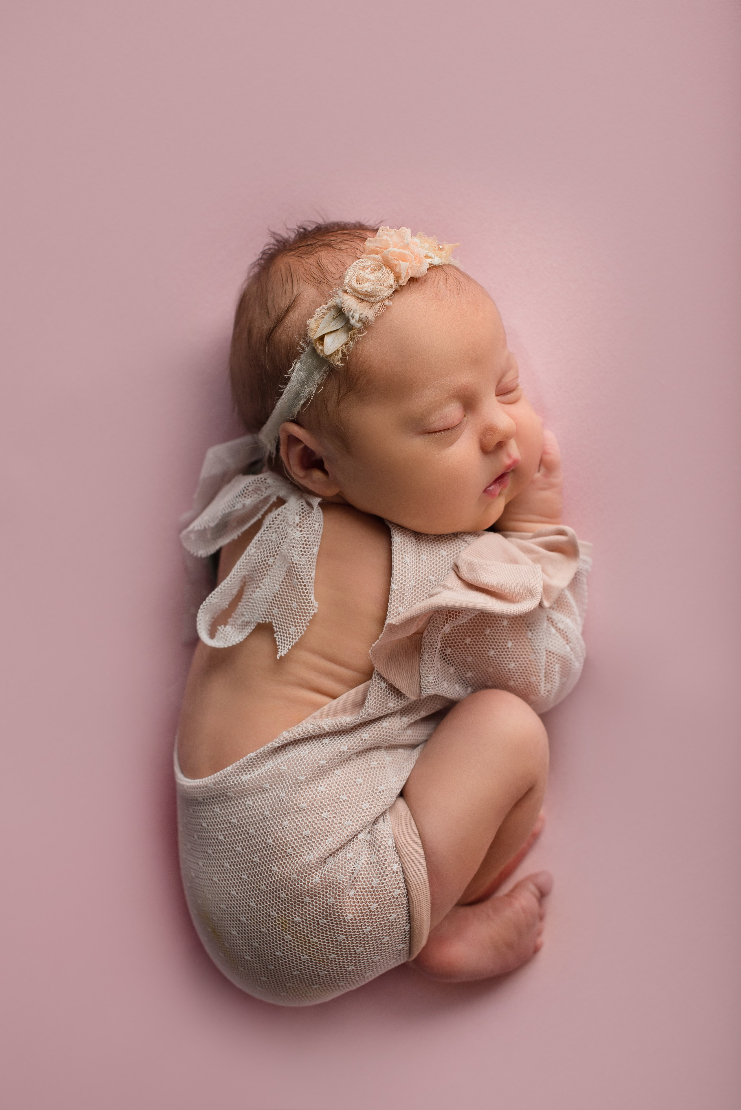 Recién nacidos/Newborn. Https://newbornphoto.wfolio.pro/me