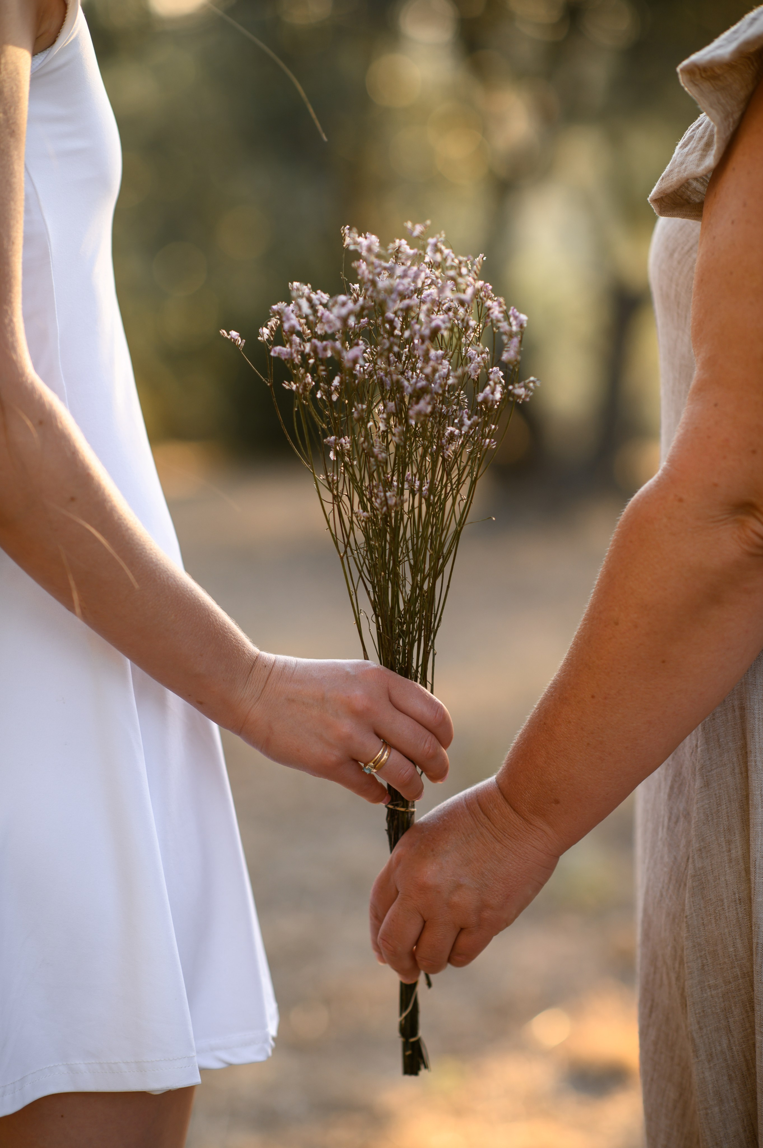 Yulia & Tatiana. Family, children, portrait, and event photography in Thessaloniki
