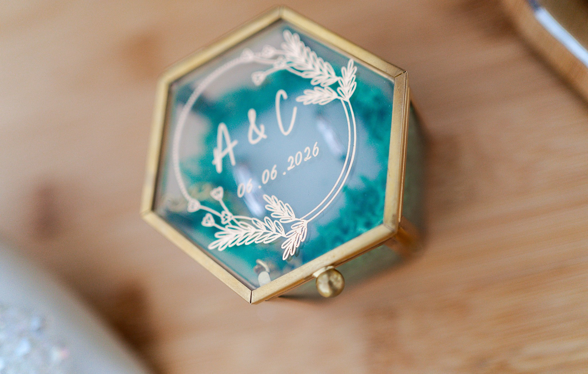 Anca & Cosmin. Wedding and Event Photographer— Bucharest, Romania
