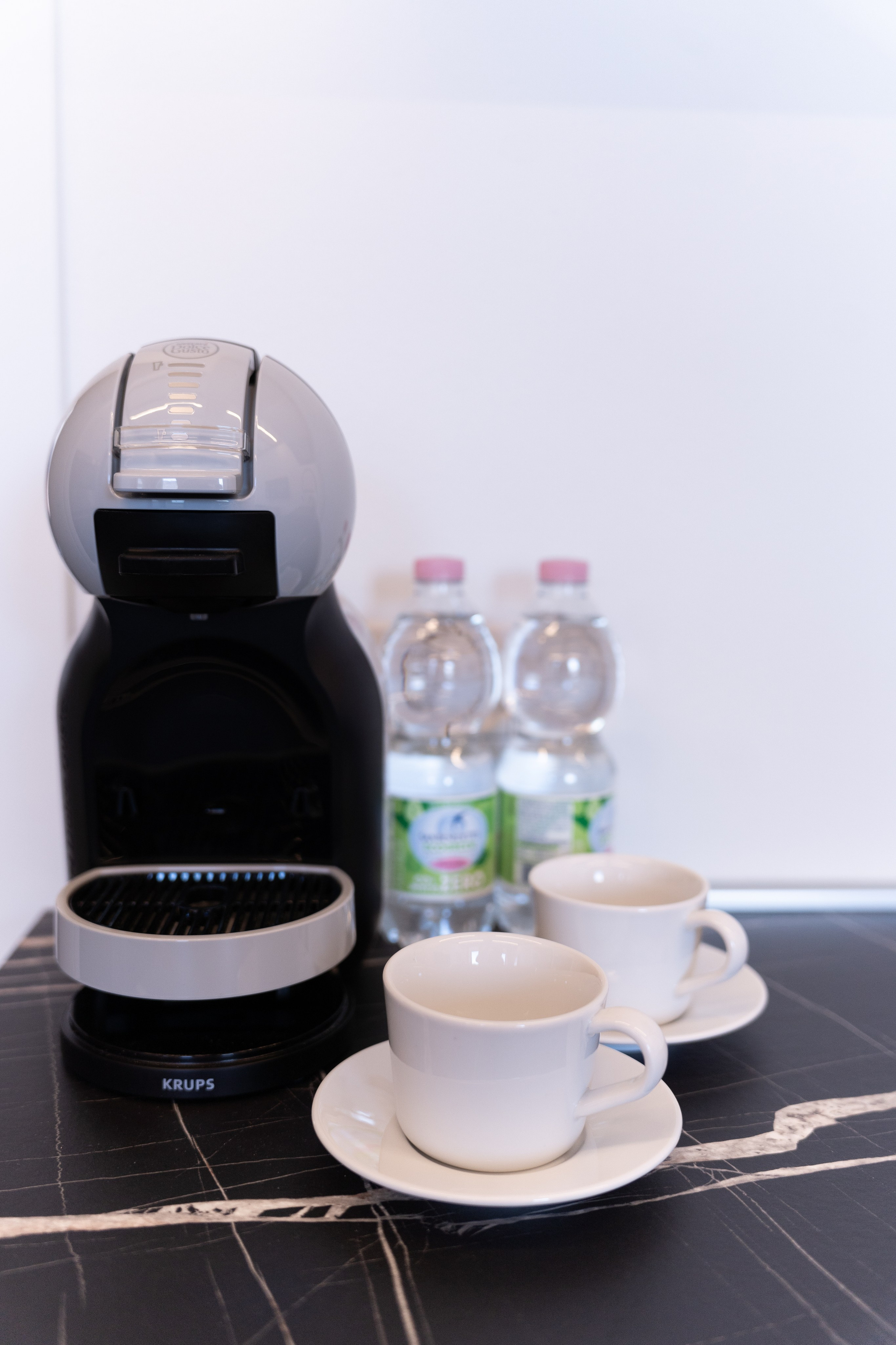 Lake Maggiore apartment. PHOTOGRAPHER IN ITALY