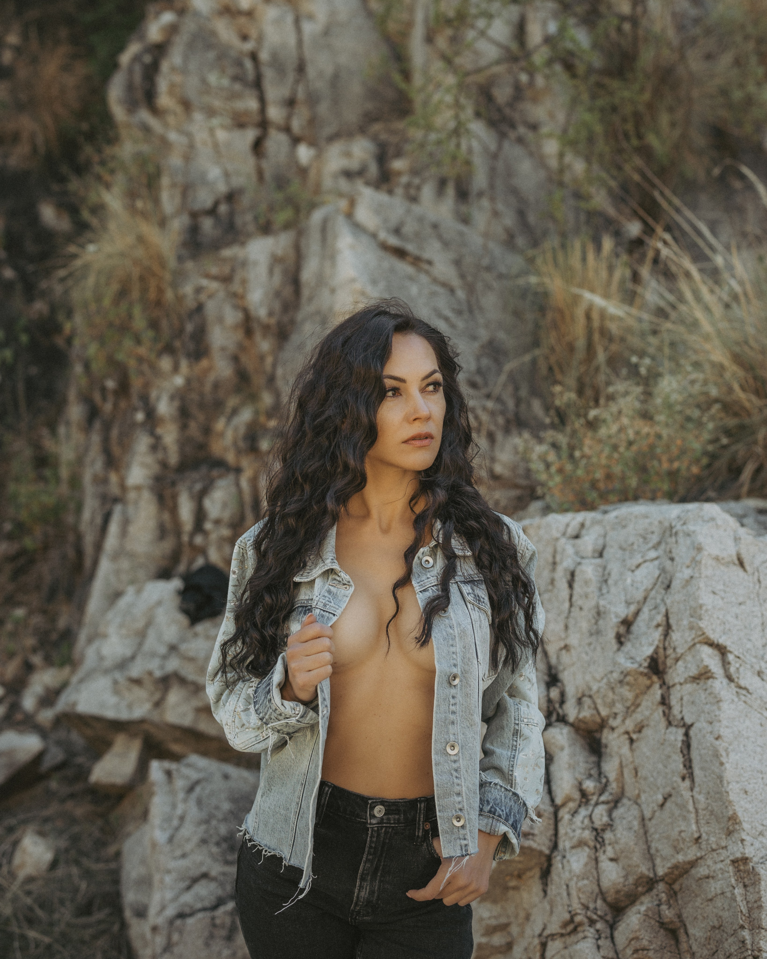 Tatiana. Anastasia Post: Wedding and Editorial Photography