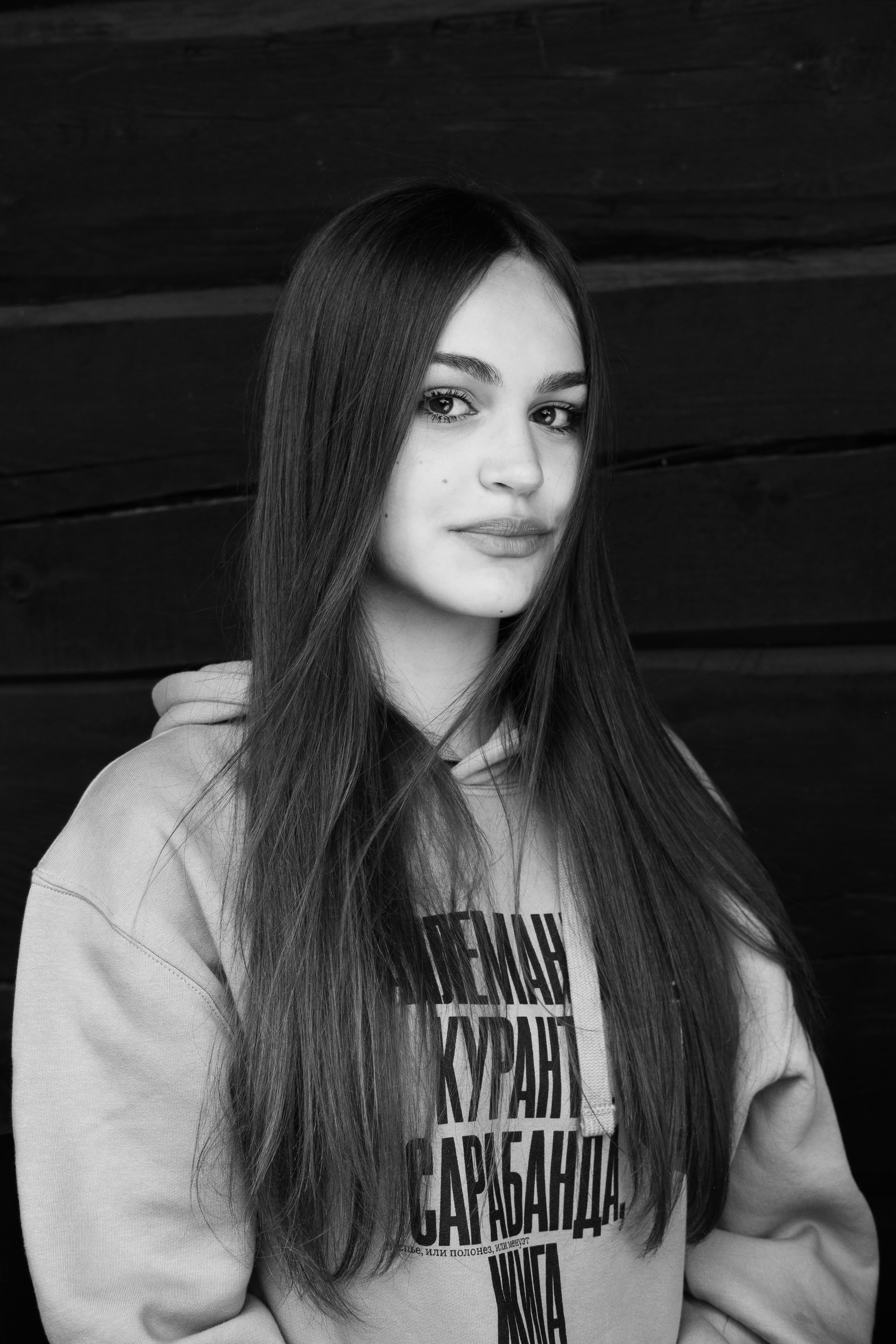 Kamchatka 2025. Beata Batejeva Photography