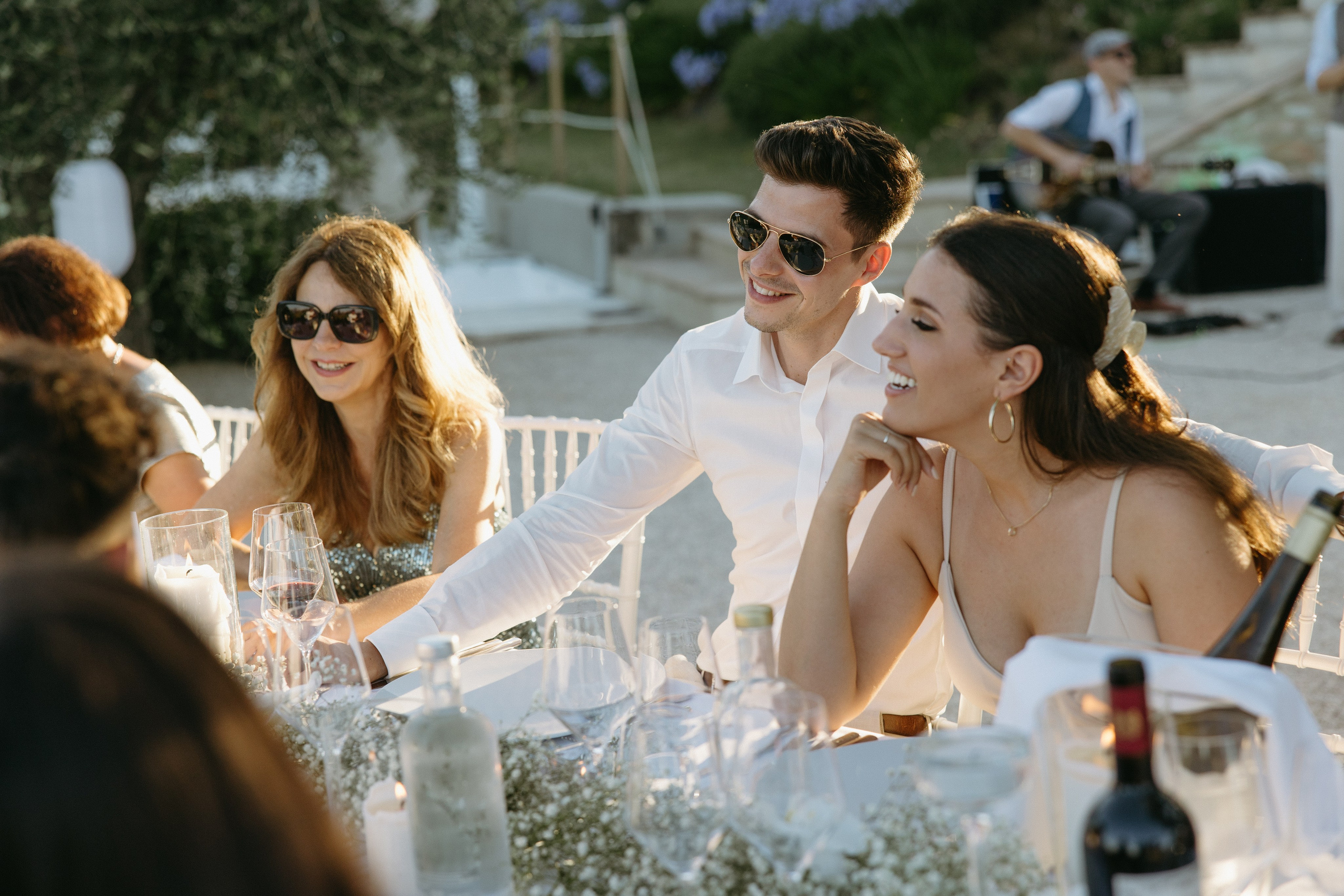 Sofia&Falk. Весільний фотограф Вікторія Саврук