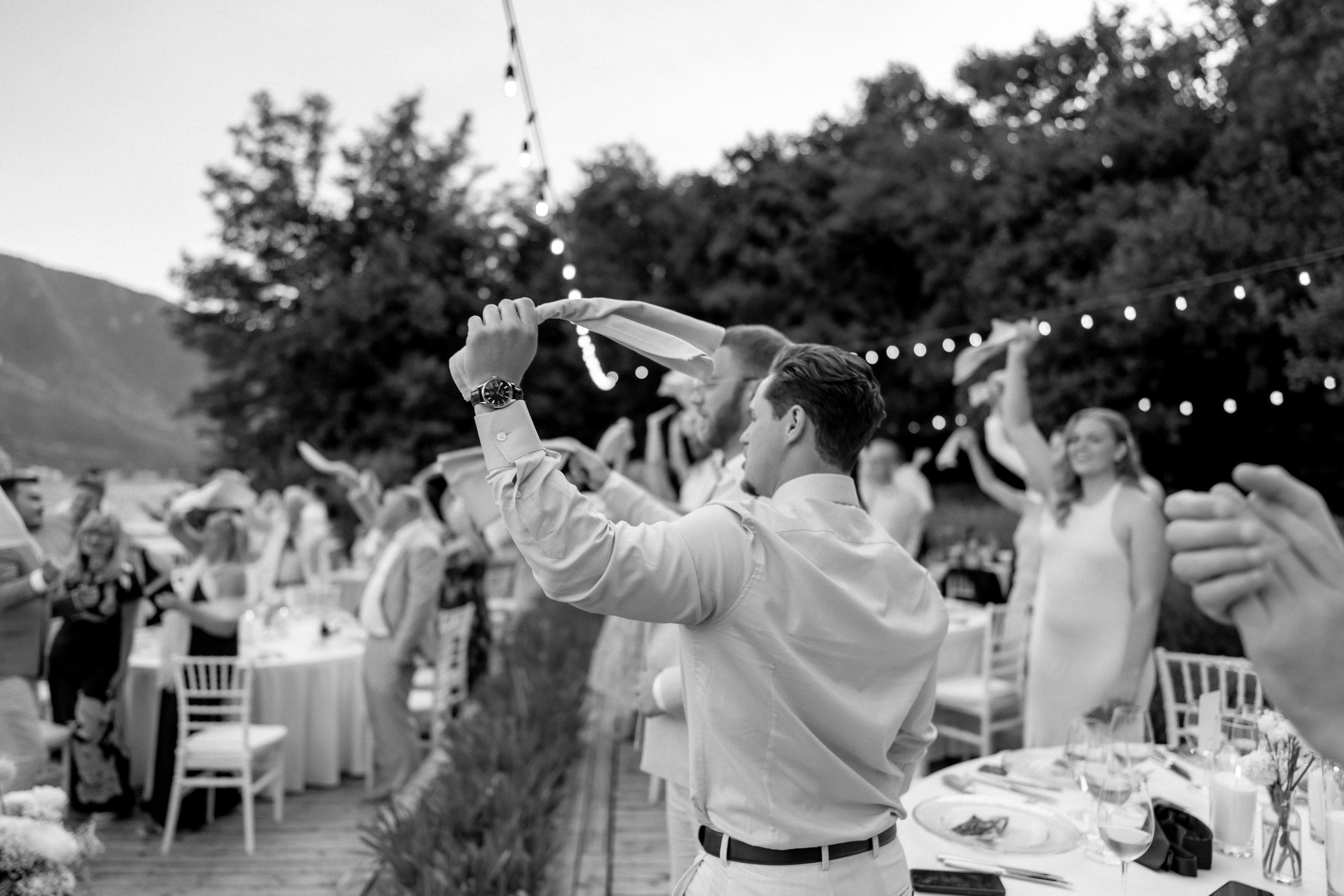 Bajova Kula Wedding Montenegro. Fotograf i snimatelj za venčanja u Crnoj Gori | Maria & Vasilii