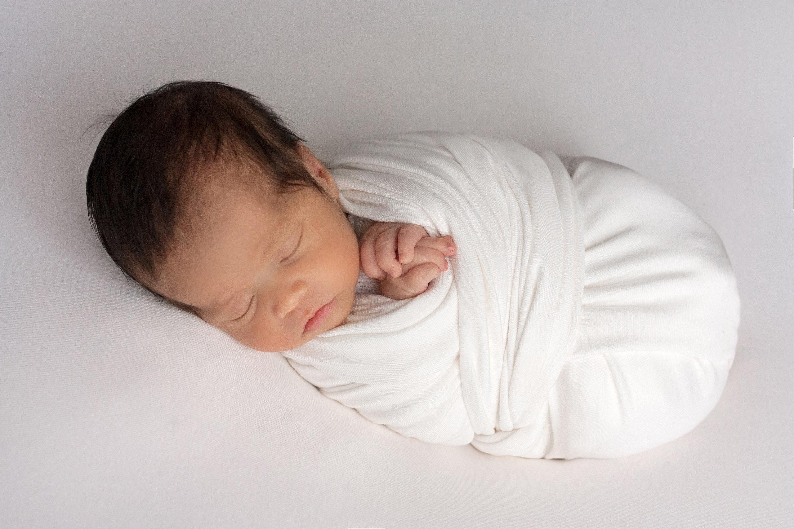 Newborn. Tamara Nevskaya Fotógrafa de recién nacidos en Valencia/ Тамара Невская Фотограф новорожденных в Валенсии