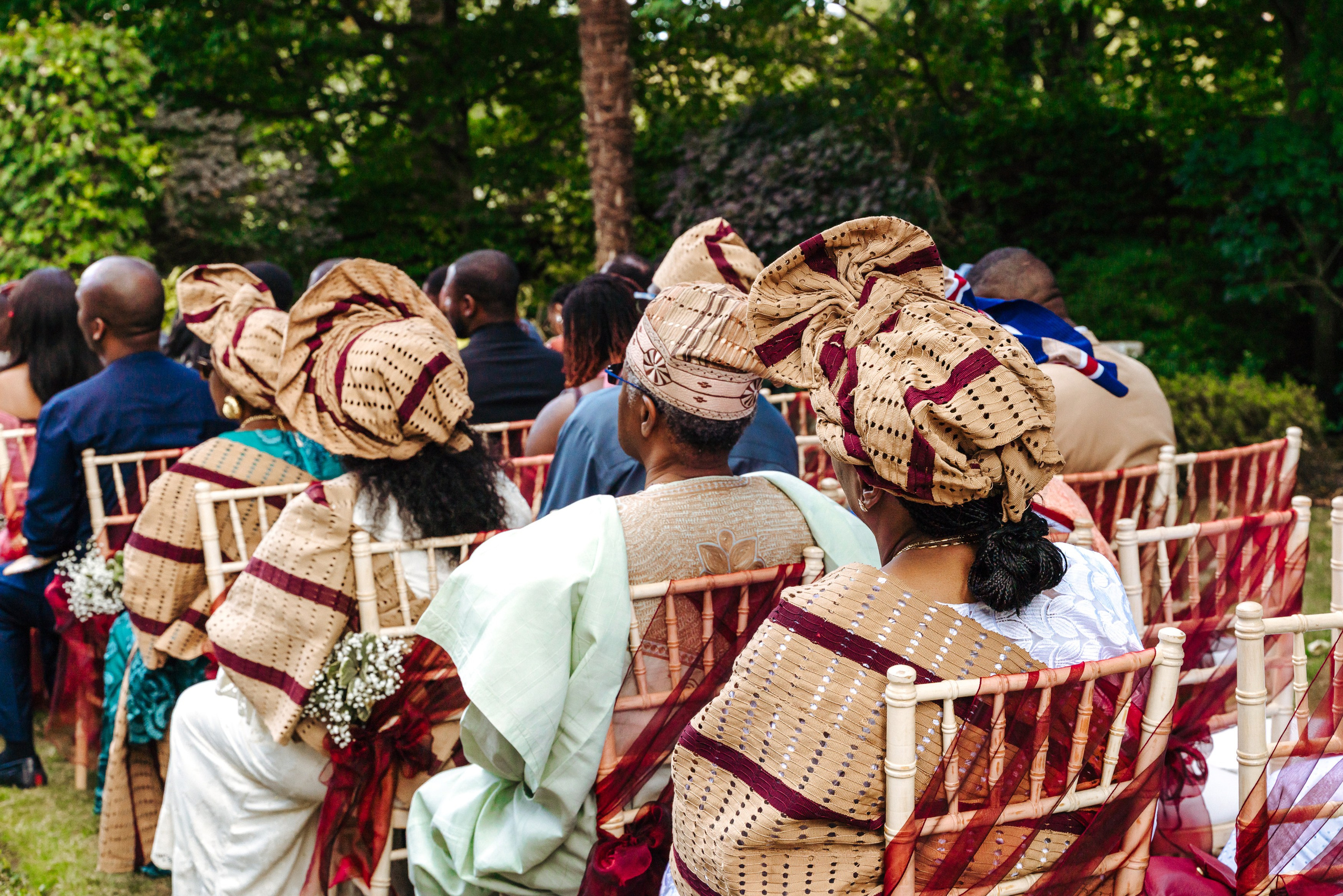 Wedding at Warwick House. Photographer in England Ekaterina Romanova