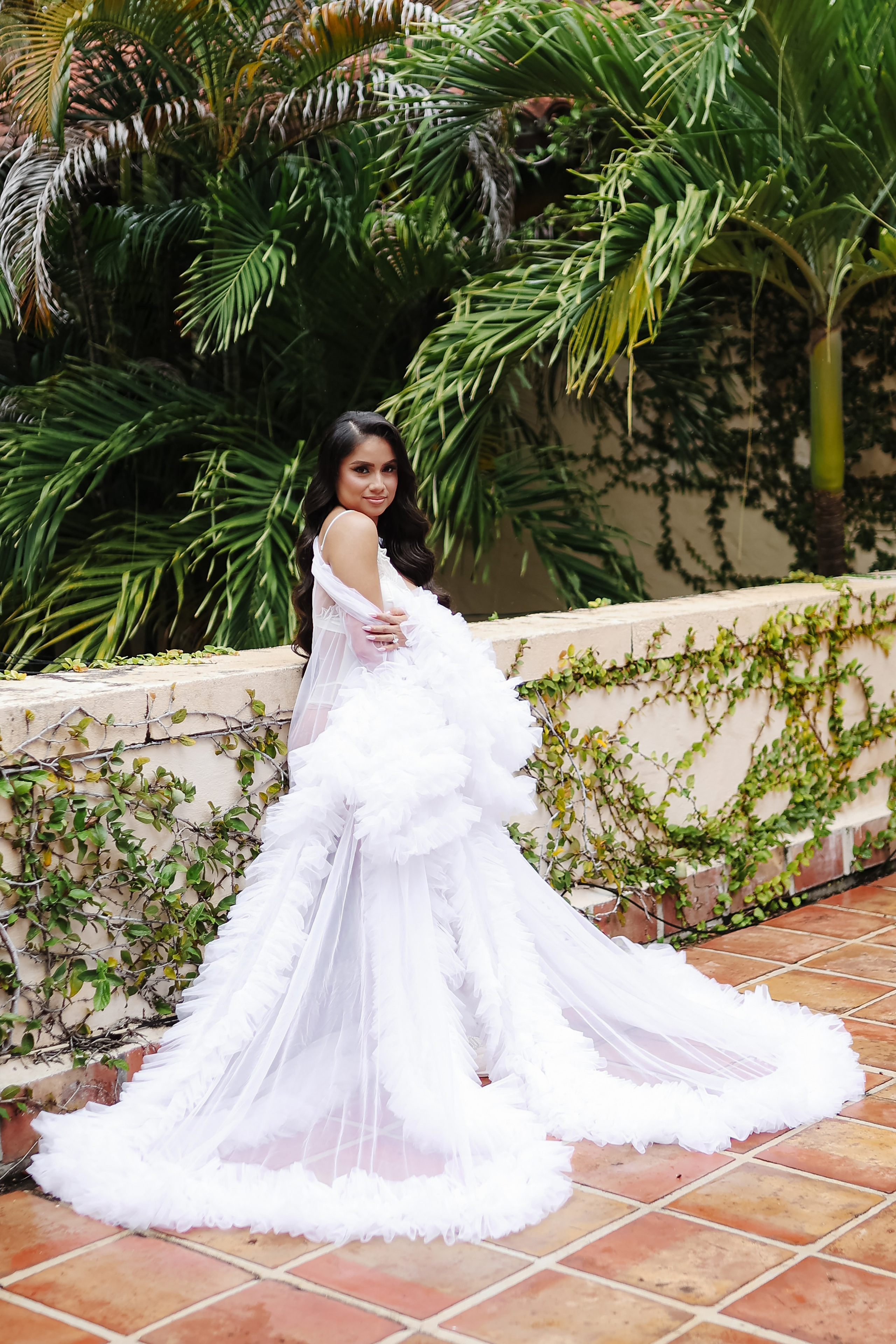 Classic Elegance Meets Modern Love | Martha & Julius at Villa Woodbine. YES I DO PRODUCTION — Wedding photography&videography