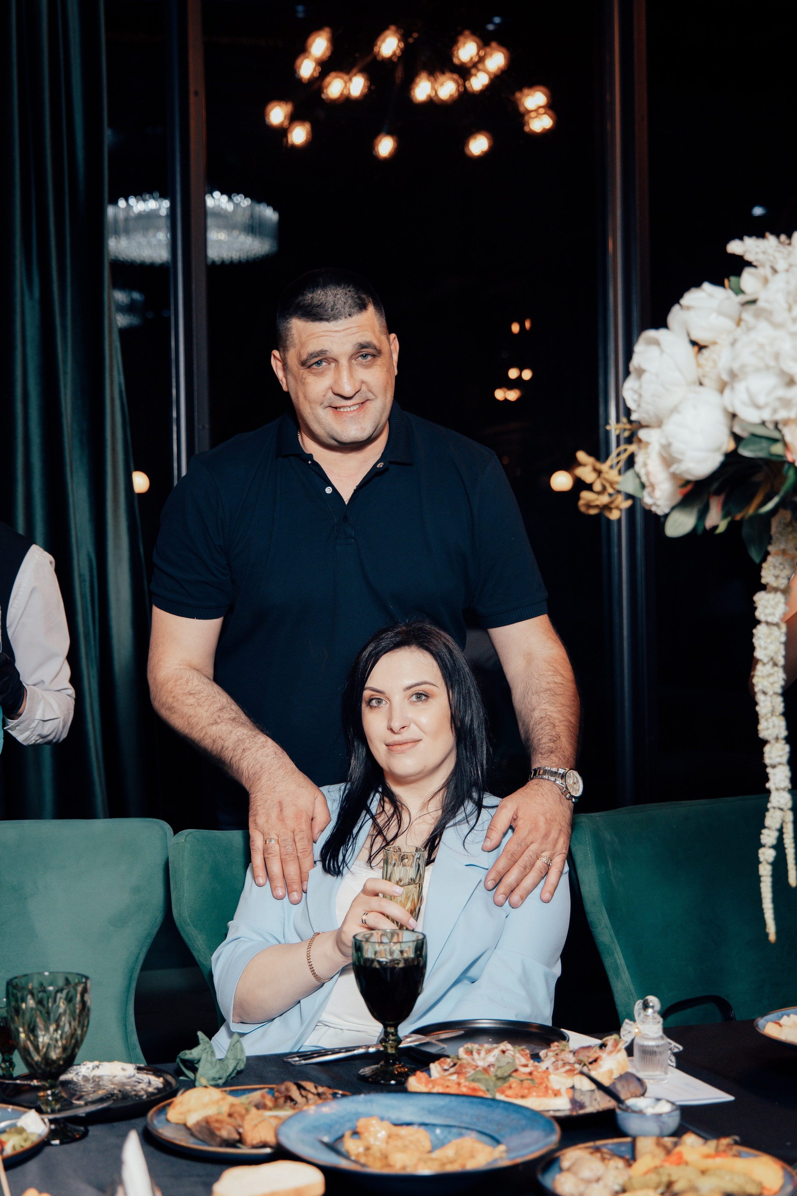 Alina. Свадебный Фотограф, Детский и семейый Фотограф Молдова