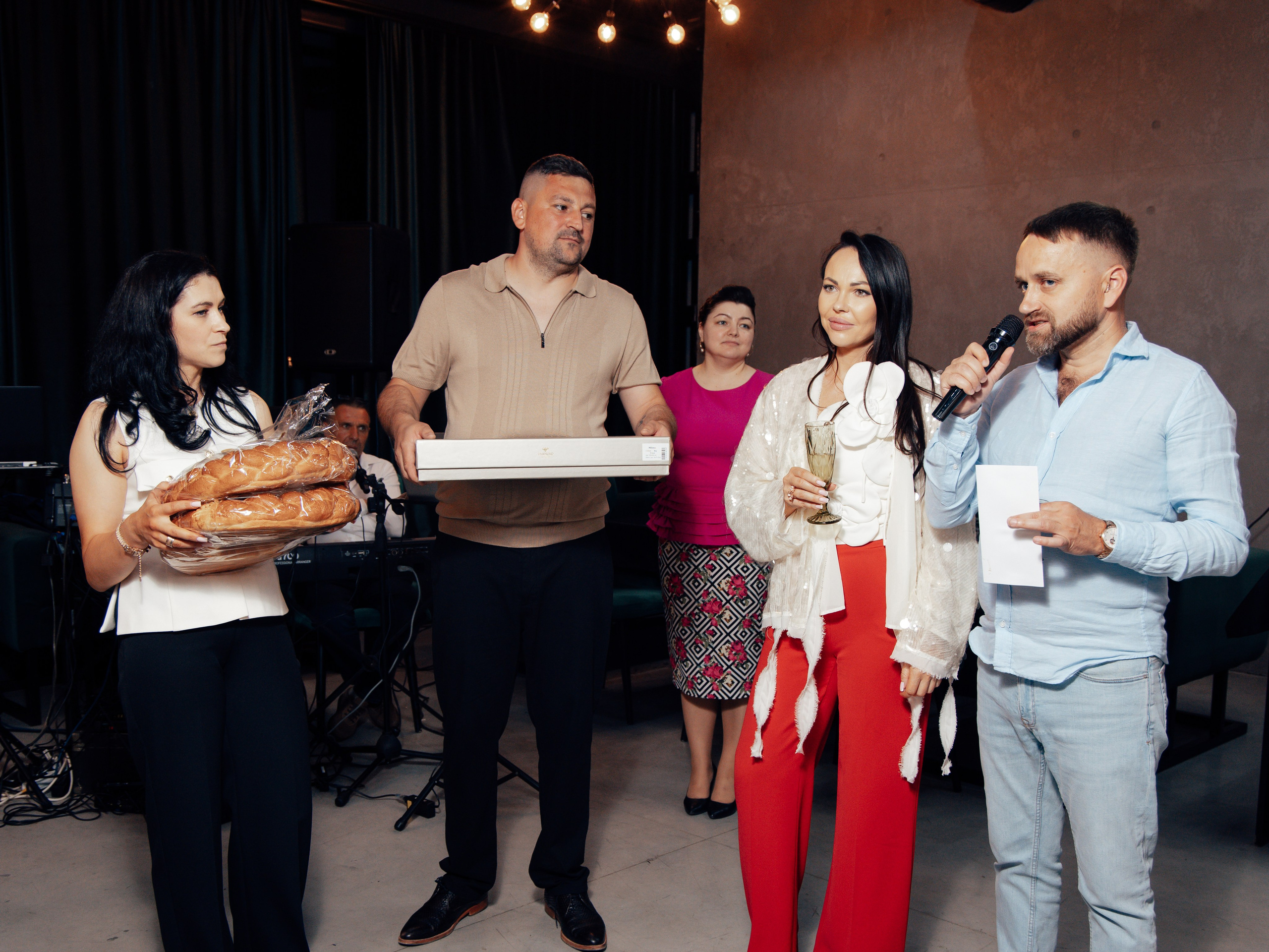 Alina. Свадебный Фотограф, Детский и семейый Фотограф Молдова