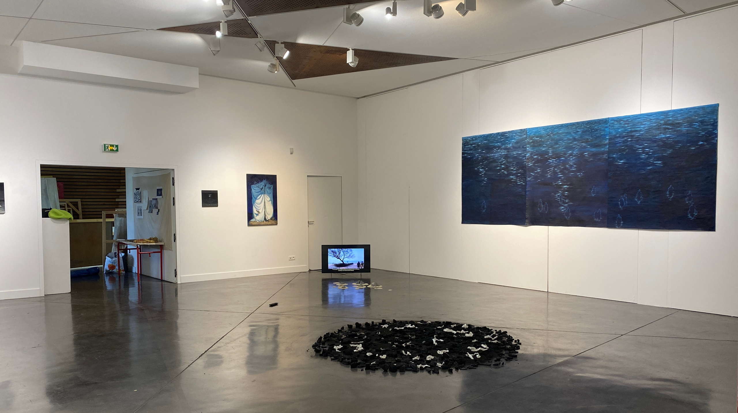 DNSEP.2024. Yujoo HONG