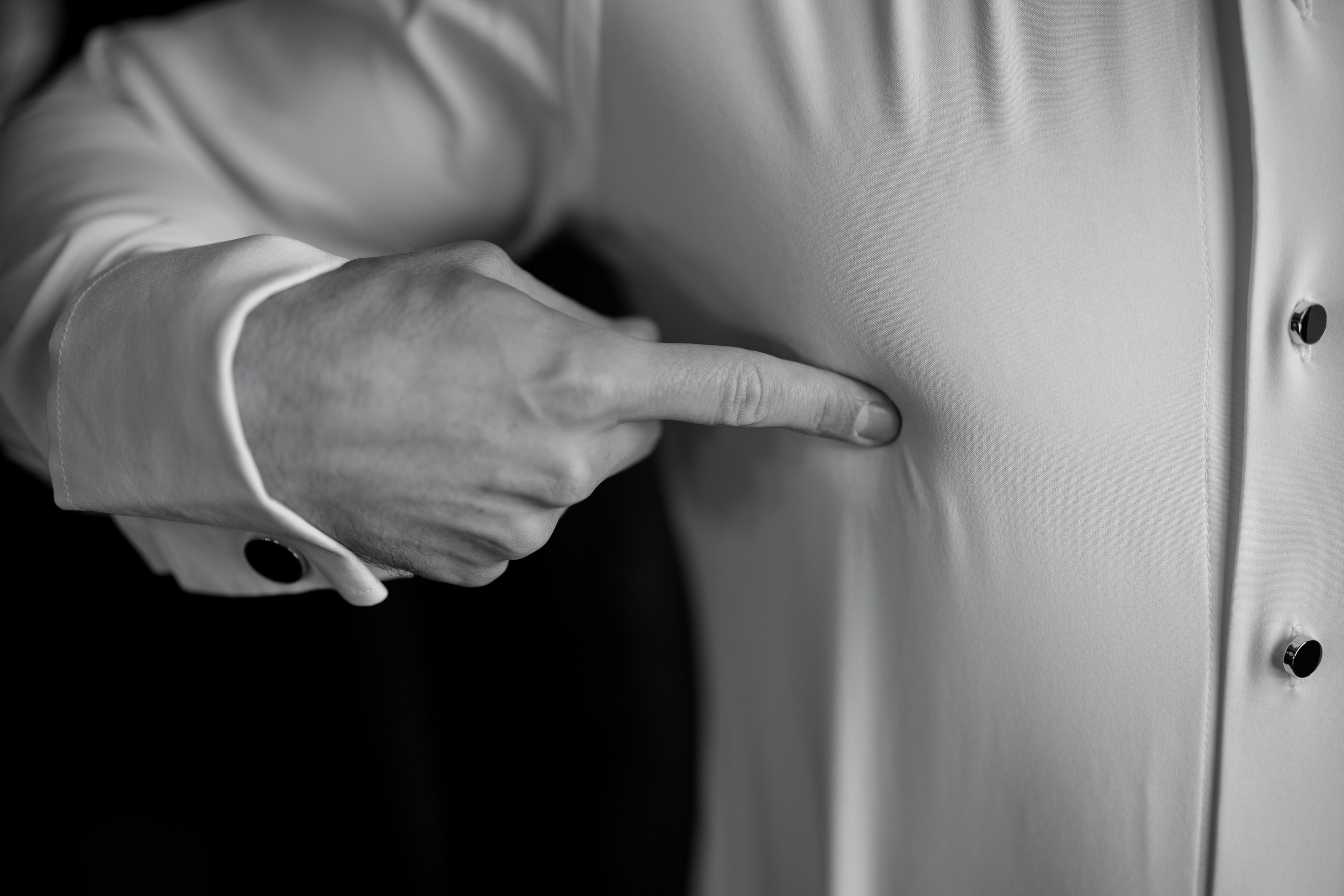 N&R. Orange County Wedding Photographer & Videographer | Candid & Timeless Wedding Photo + Video | Italiantsev