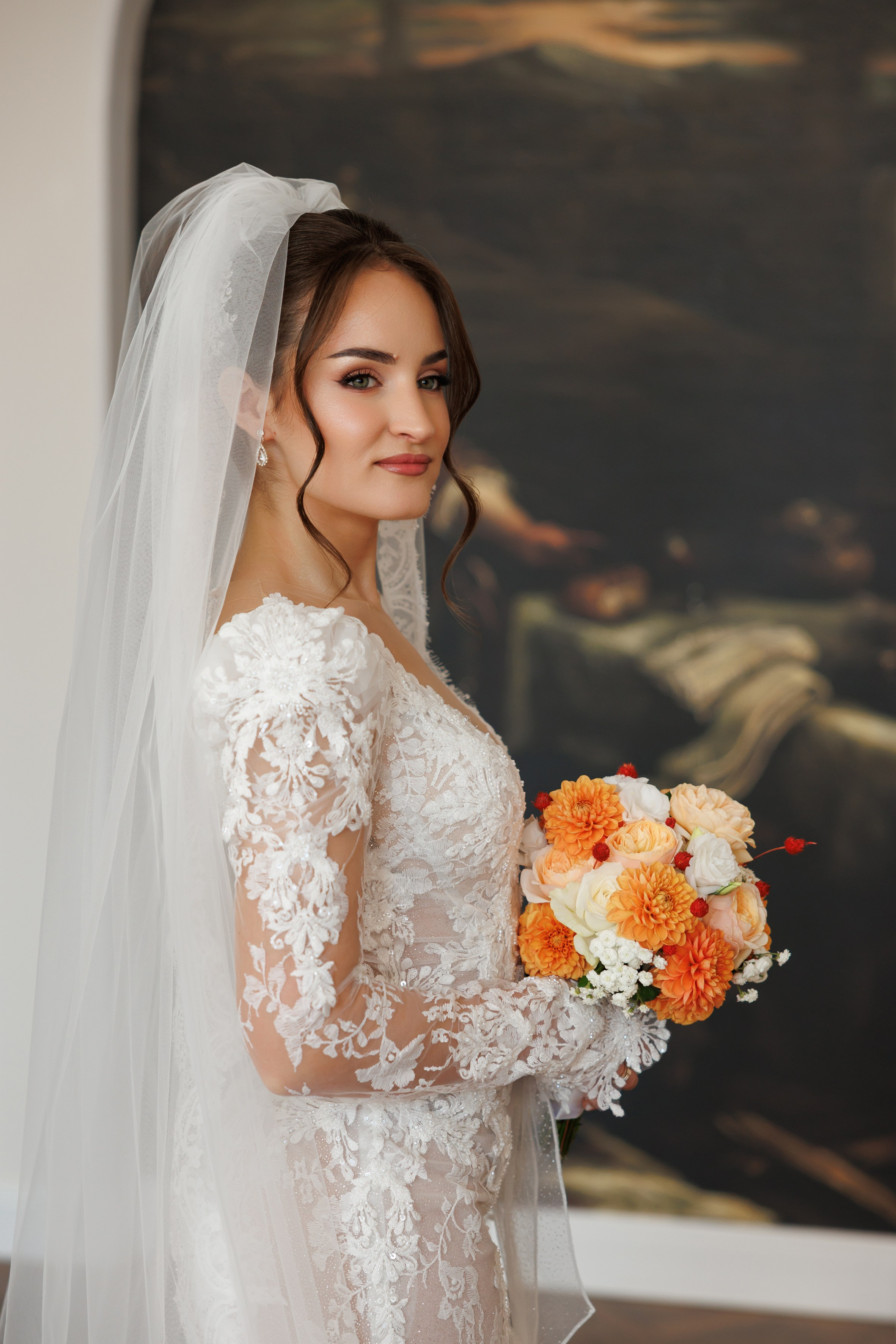 Fotograf nunta chisinau. Dinu Malancea. Dinumalancea.com — fotograf de nunta si familie. Moldova, Romania, UE