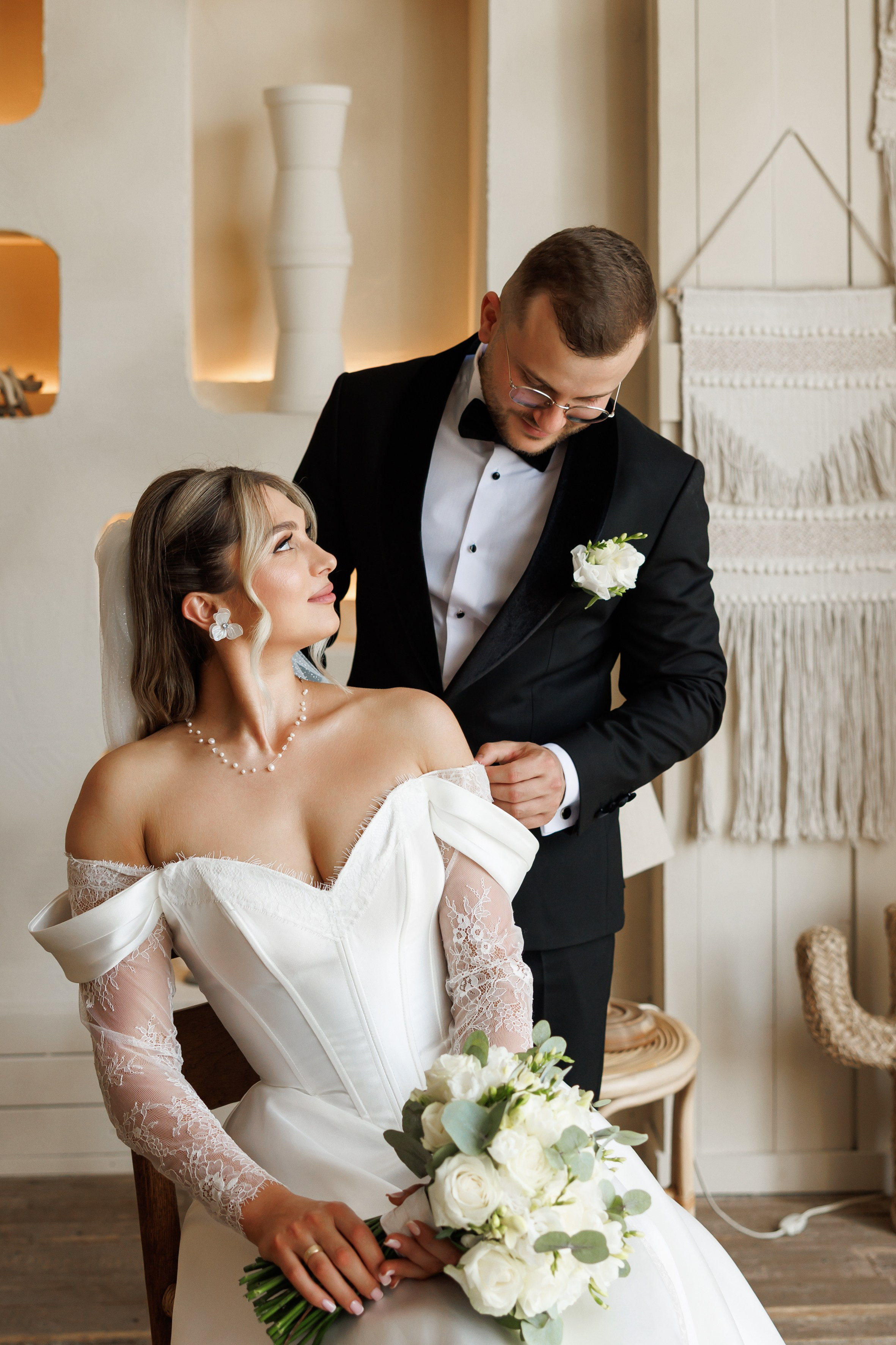 Fotograf nunta chisinau. Dinu Malancea. Dinumalancea.com — fotograf de nunta si familie. Moldova, Romania, UE