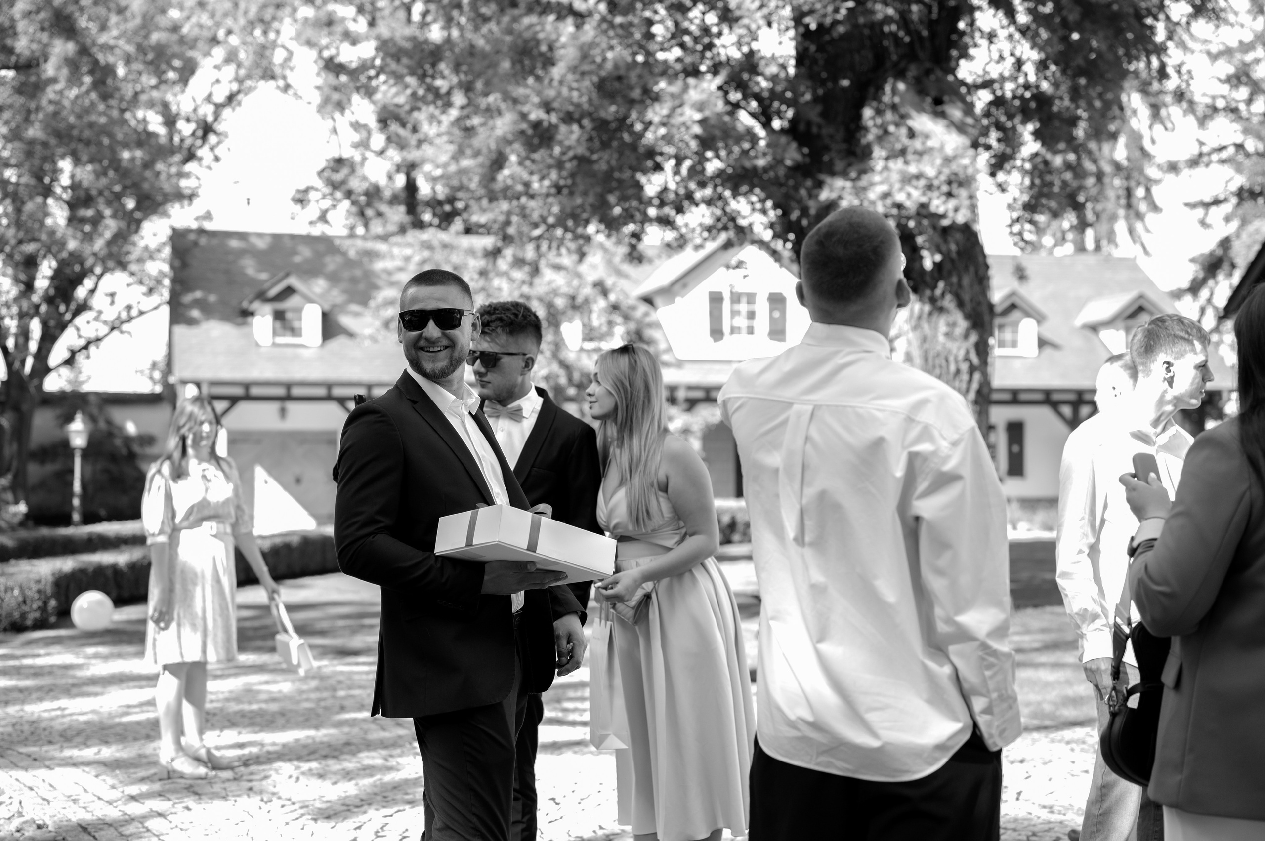 Kirill and Marina, 2024. Wedding photographer in Wroclaw Warsaw Krakow Margarita Tuleiko