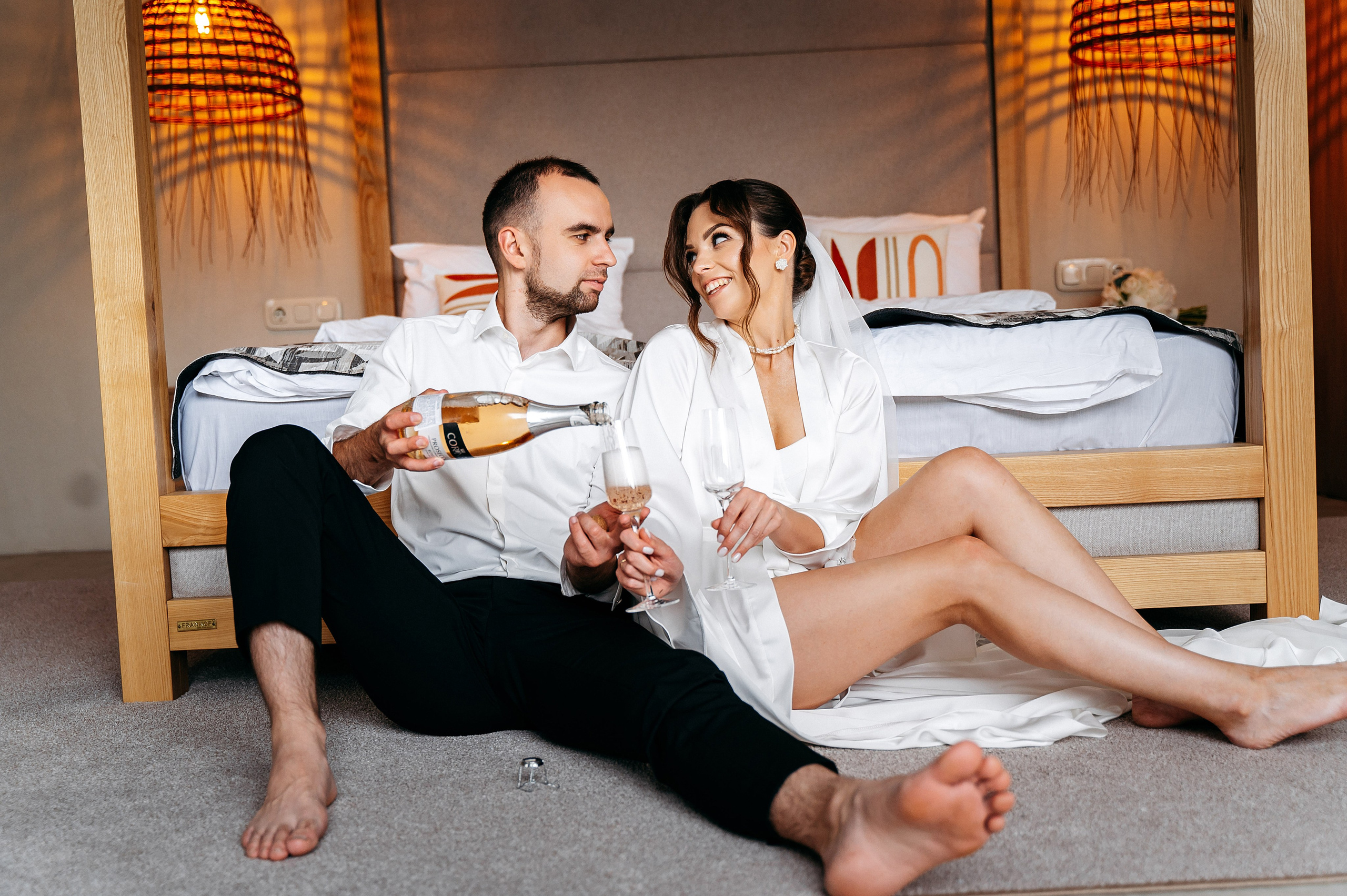 Весілля Дмитро та Тетяна. Весільний та портретний фотограф Кизим Арсен