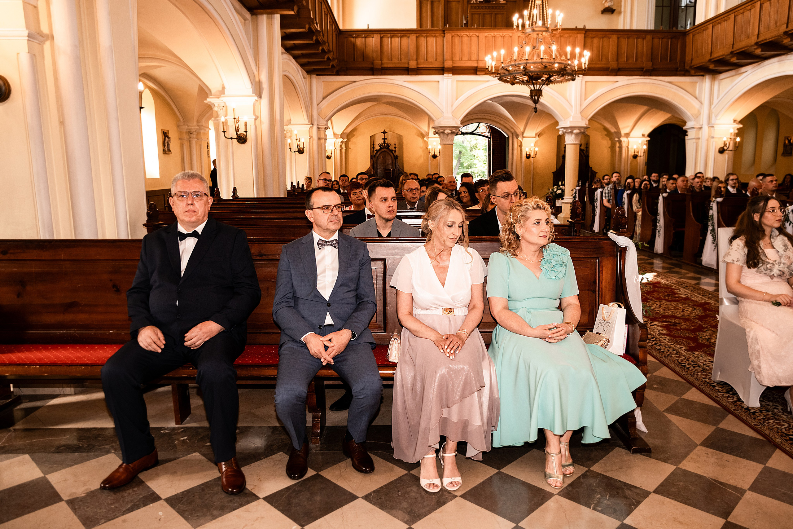 Zuza & Rafał. VideofotKA.pl