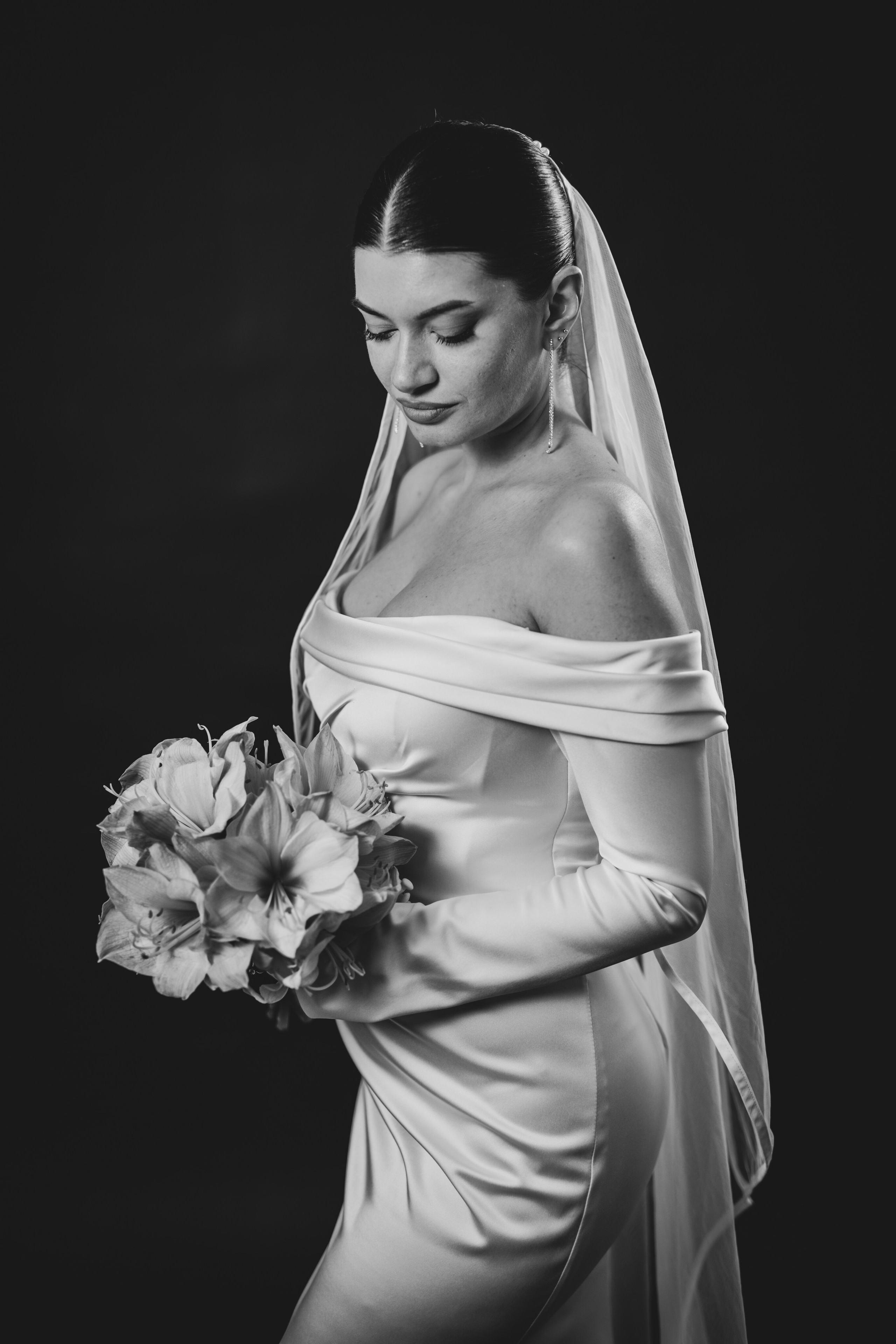 Venčanja. Fotograf Neven Nakrajkucin