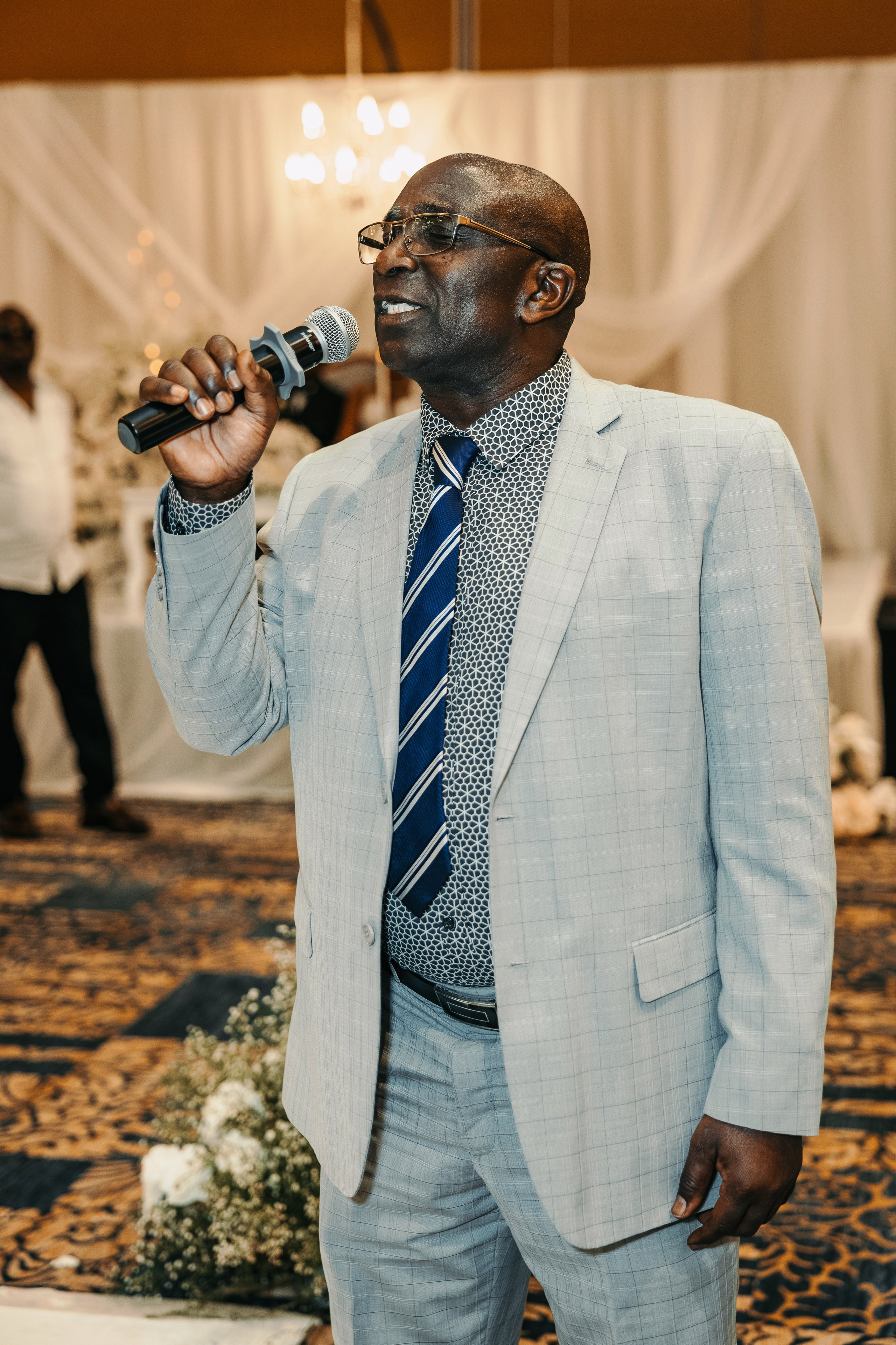 Happiness & David. Профессиональный фотограф Нурмиева Вероника