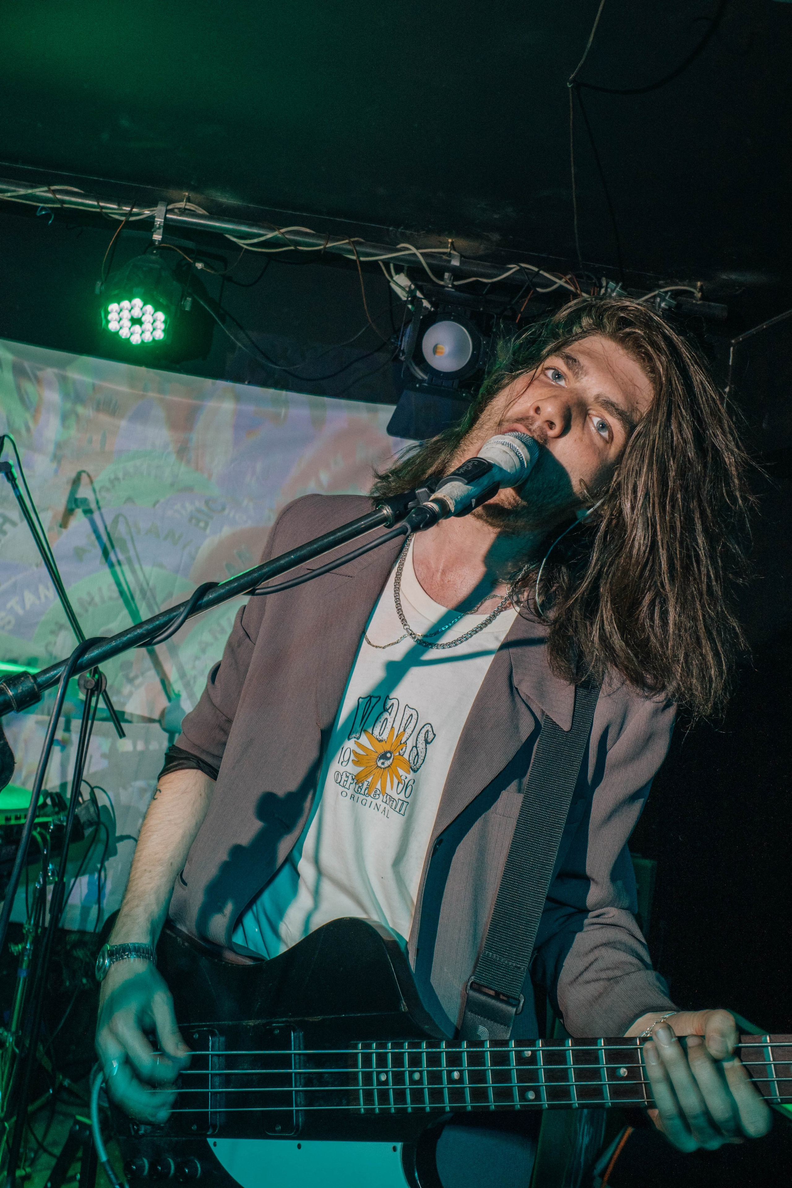 Bicycles for Afghanistan @ Barduck @ 20.03.24