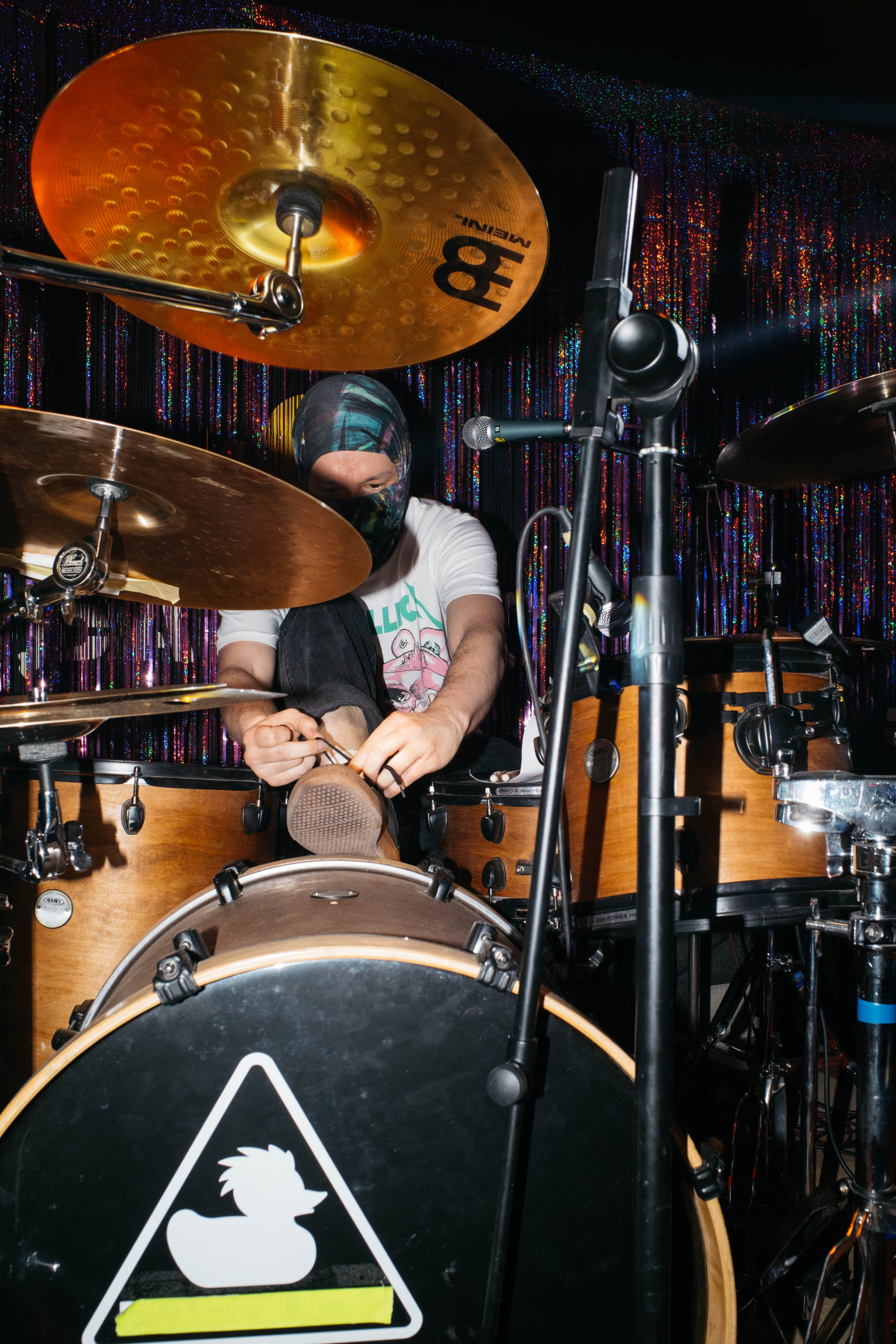 TVAR', Если Можно @ Barduck @ 30.12.23