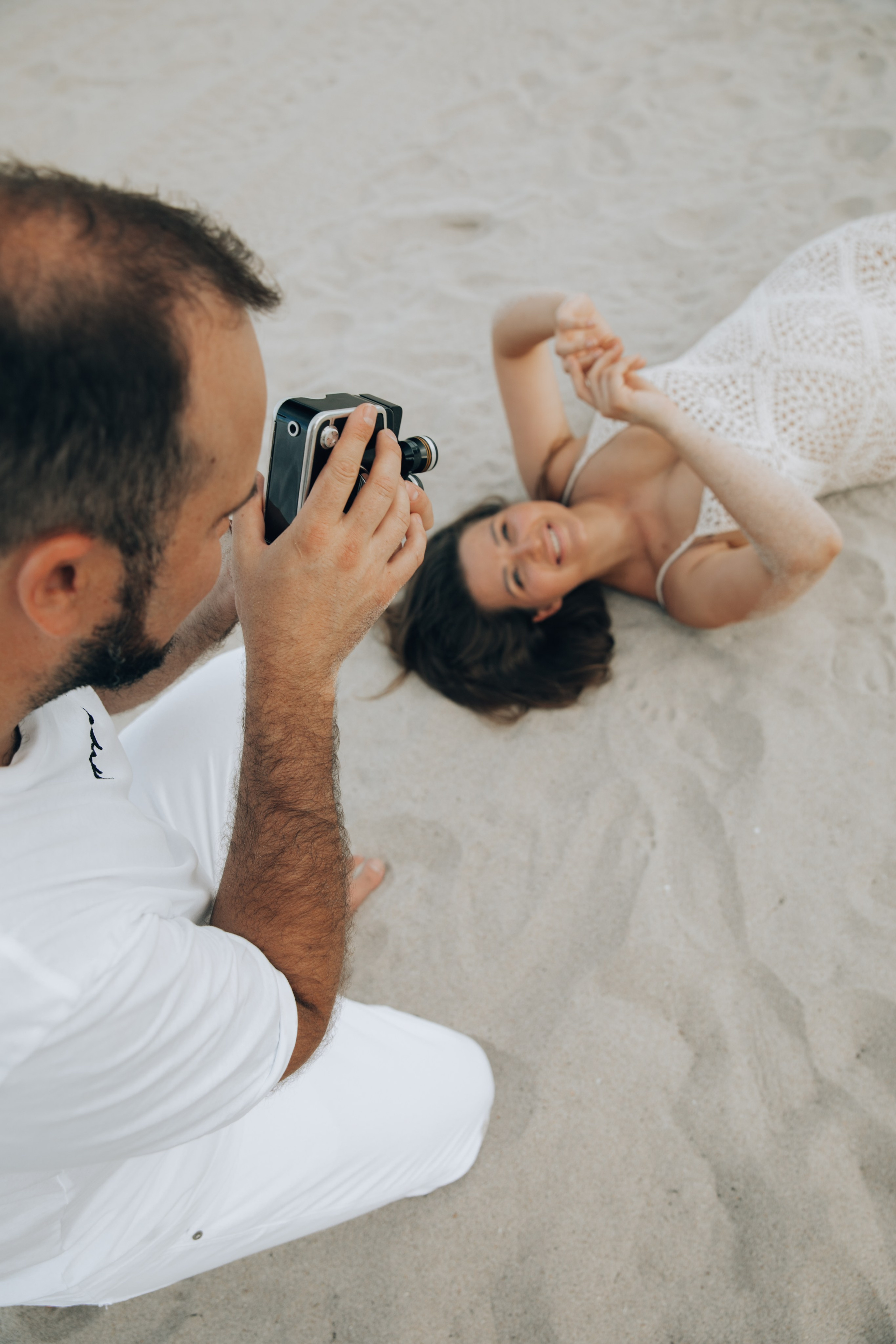 Maternity. Photographer in Miami, Family photographer, Event, Wedding