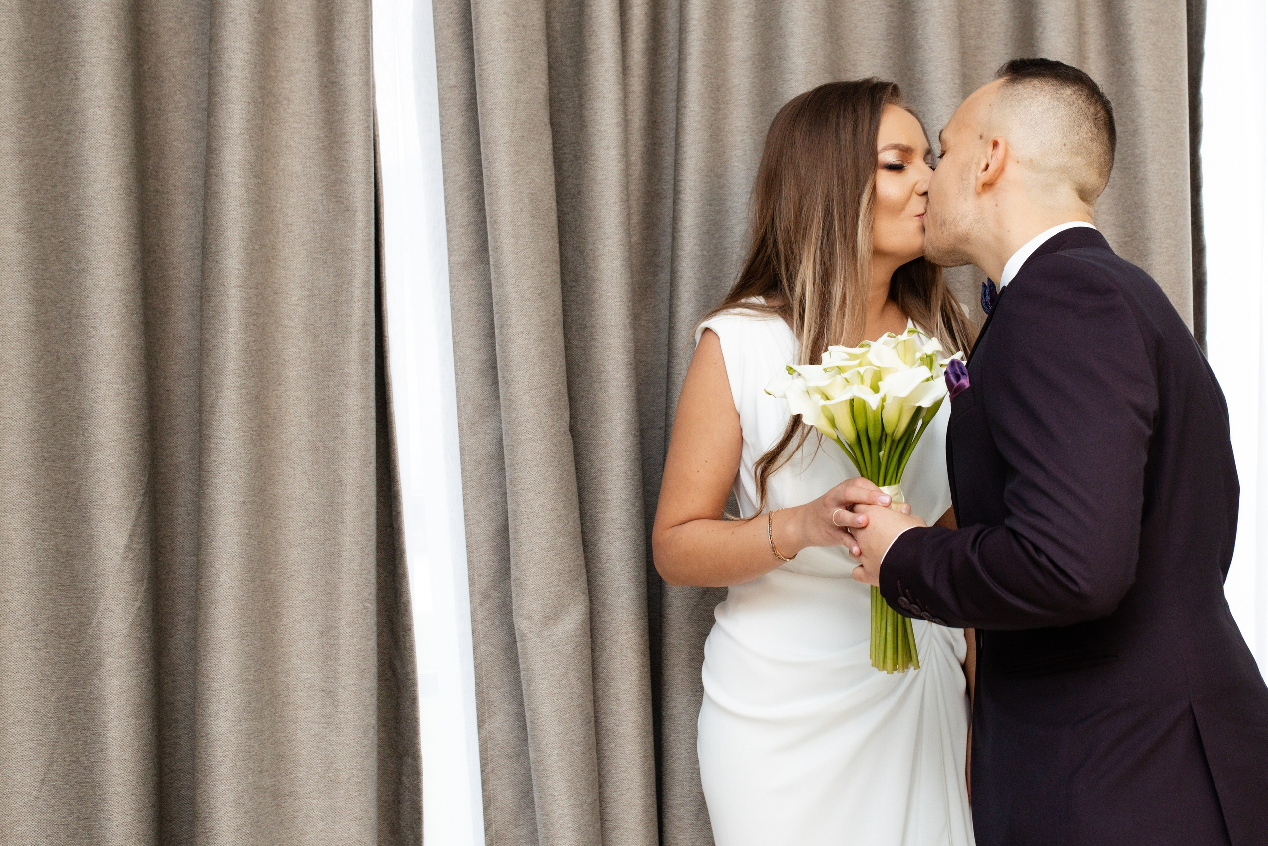 Tort de nunta. Stefan Teodorescu — Fotograf de Nunta