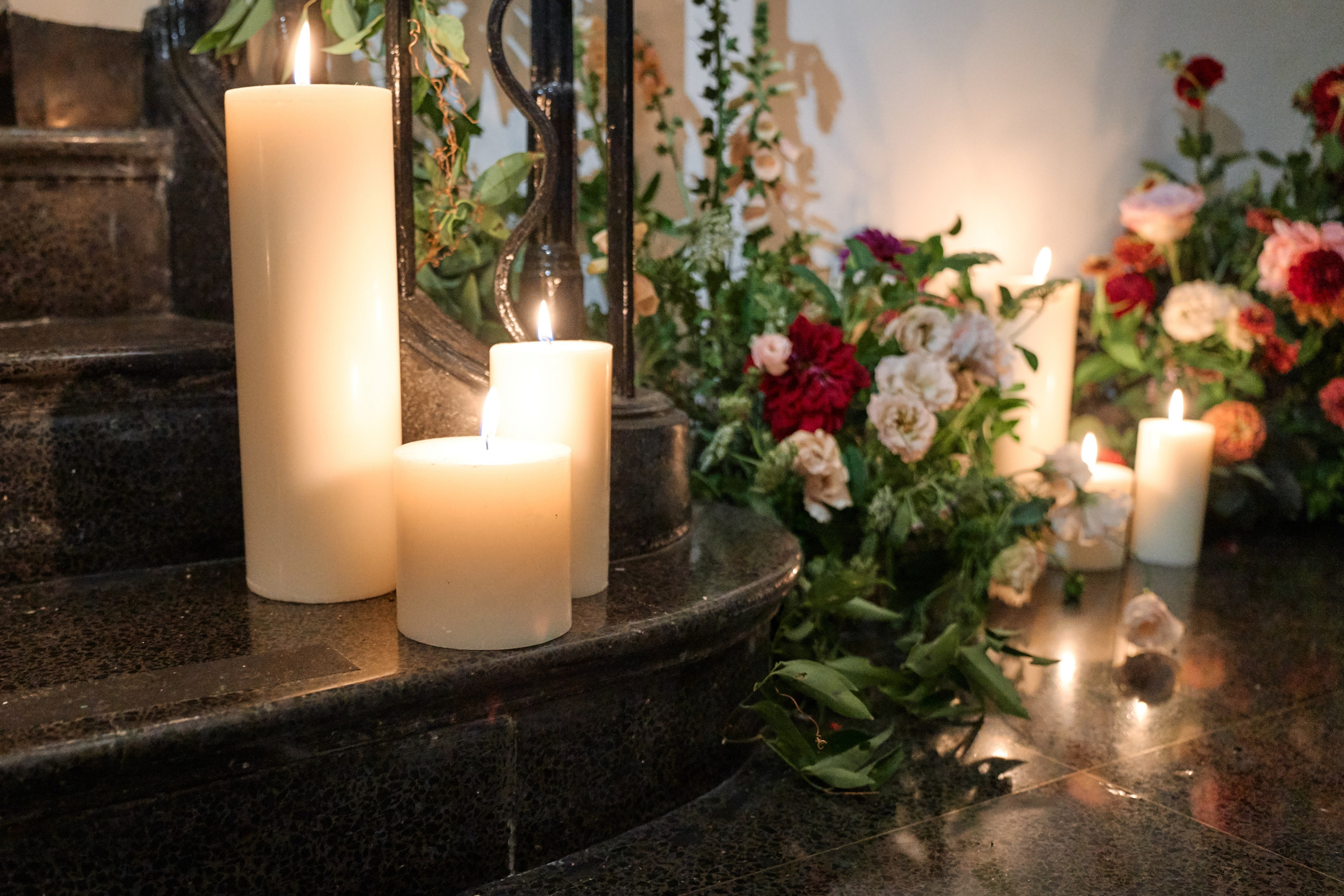 HARRISON & KELLY. Professional Wedding and event photographer USA New York