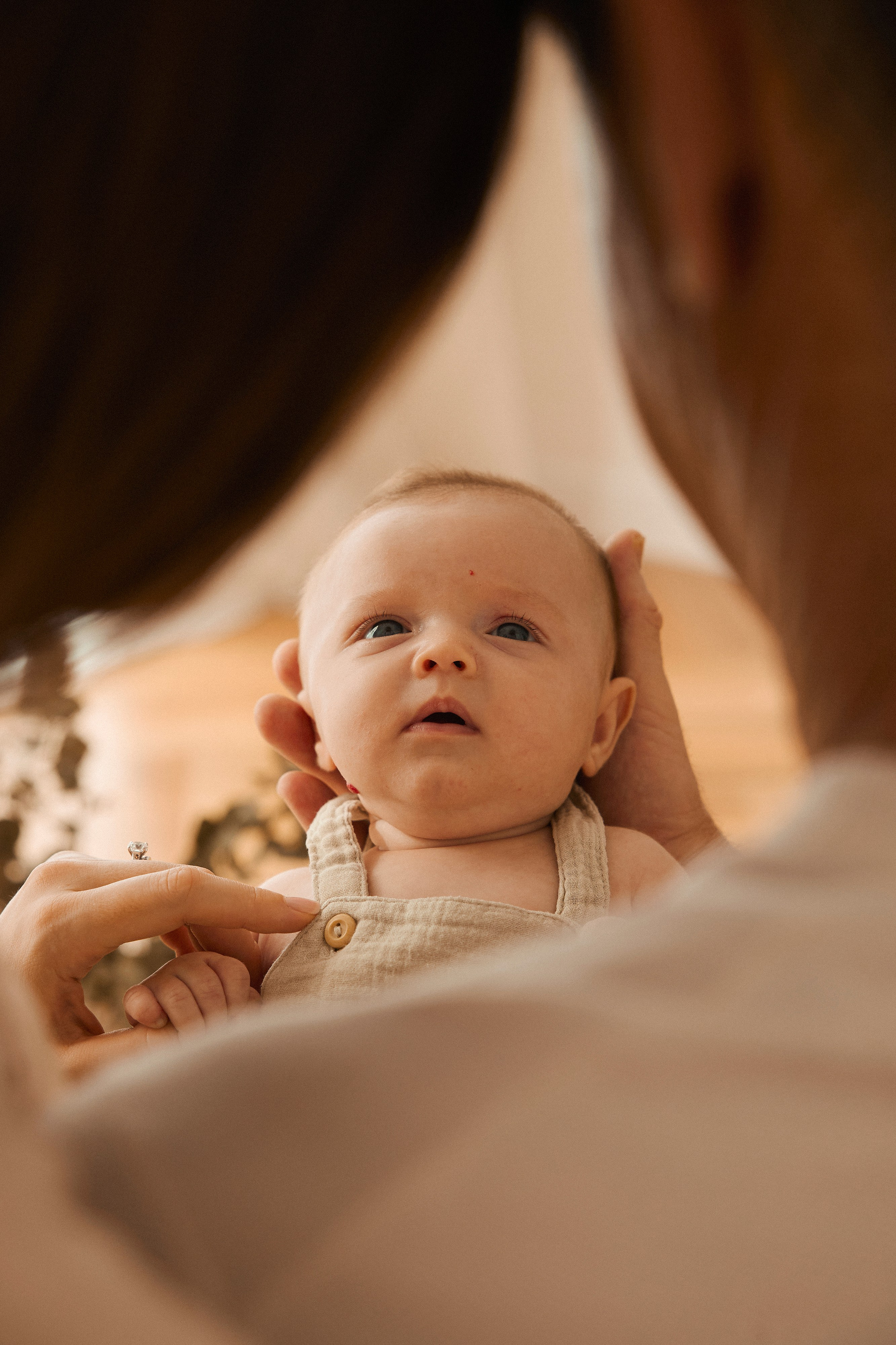 FAMILY. Female Photographer in Dubai