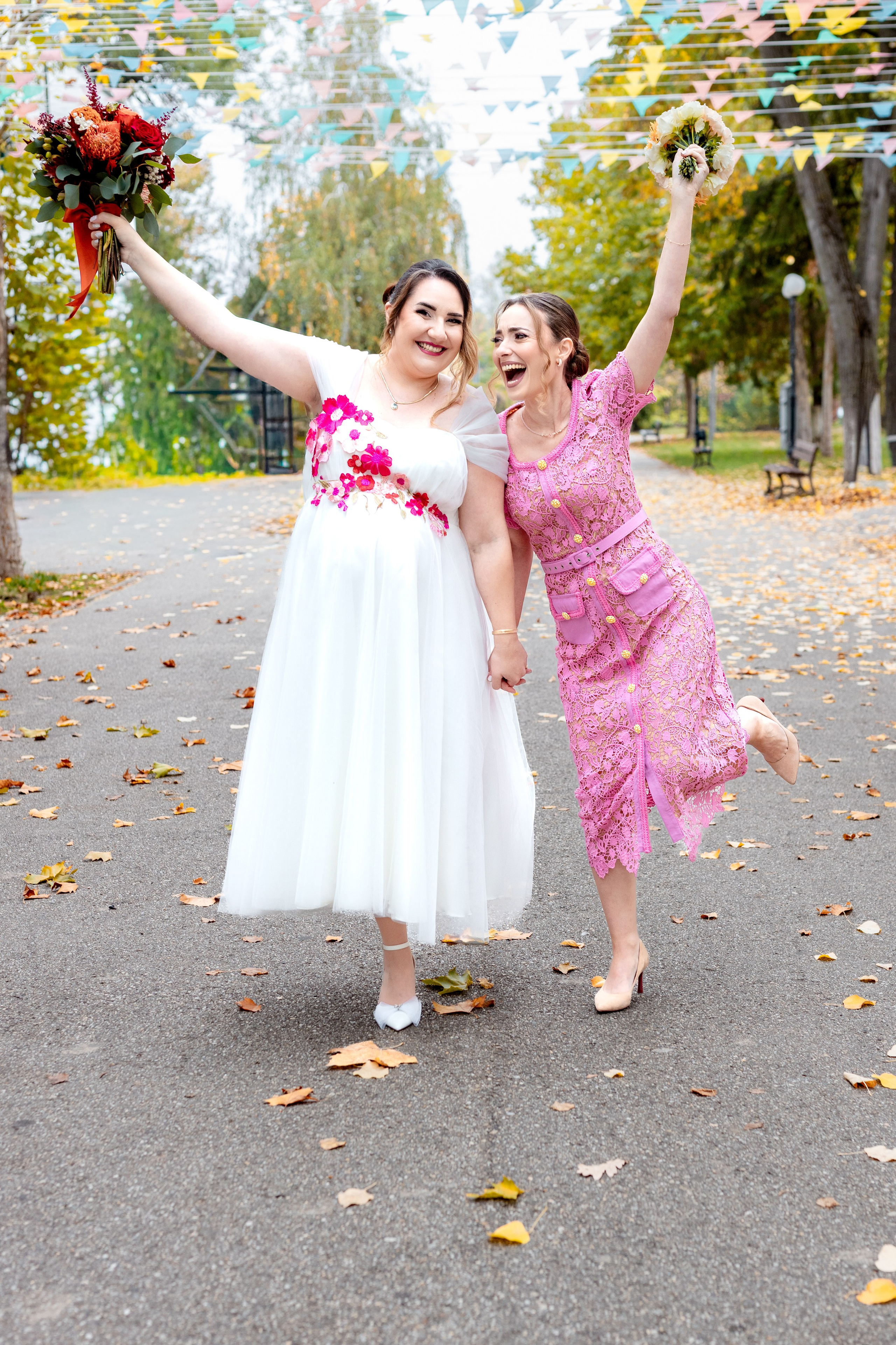 Album EV. Lucian Dedeu — Fotograf