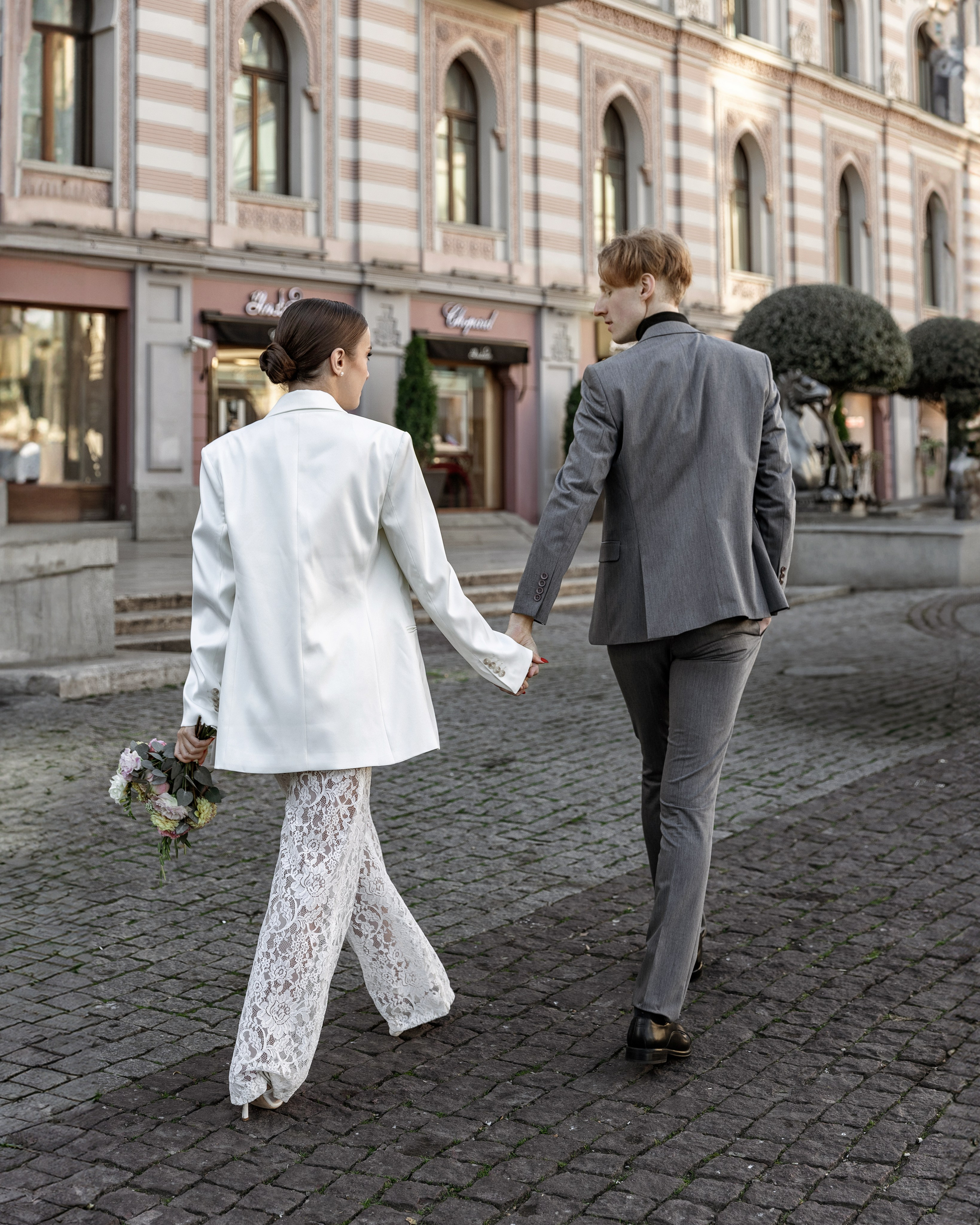 Hochzeitsfotograf, Hochzeitsvideo