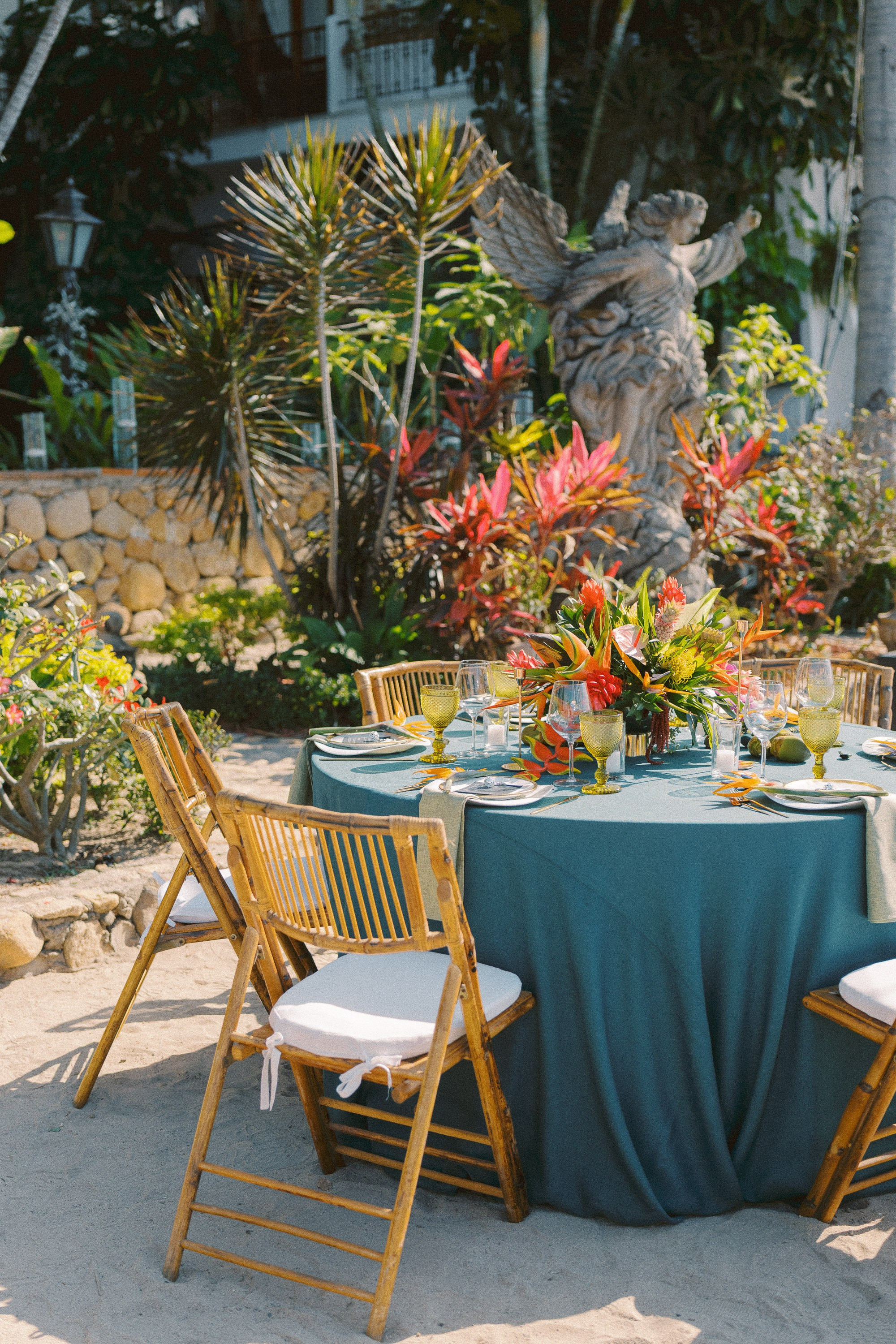 Wedding in Palo Maria. Sayulita Wedding Photographer, Puerto Vallarta, Cabo