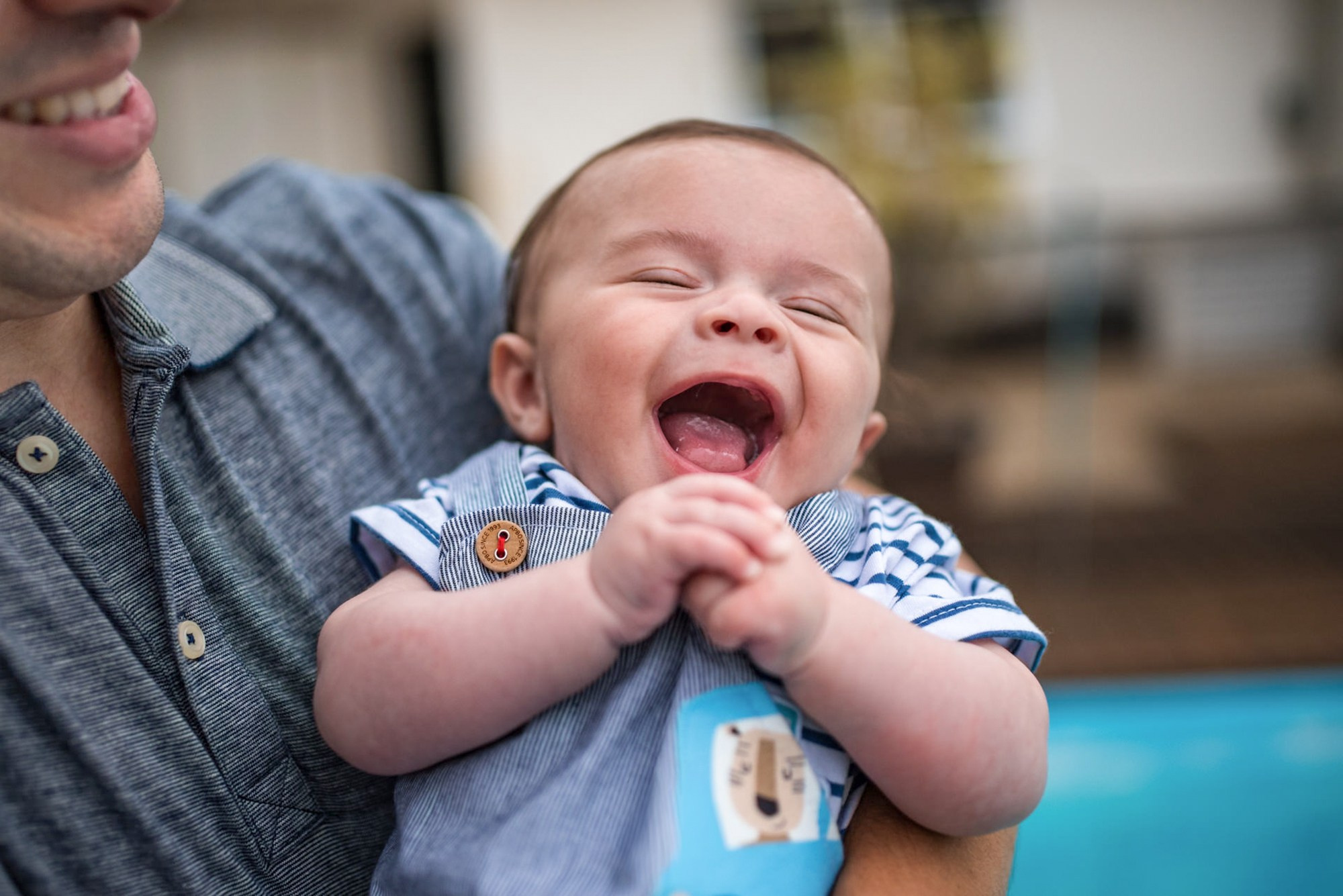 Sessões de Acompanhamento | Auê Fotografia Juiz de Fora  Juiz de Fora e Belo Horizonte. Auê | Fotografia Infantil e de Família em Juiz de Fora — Myriani Maganin