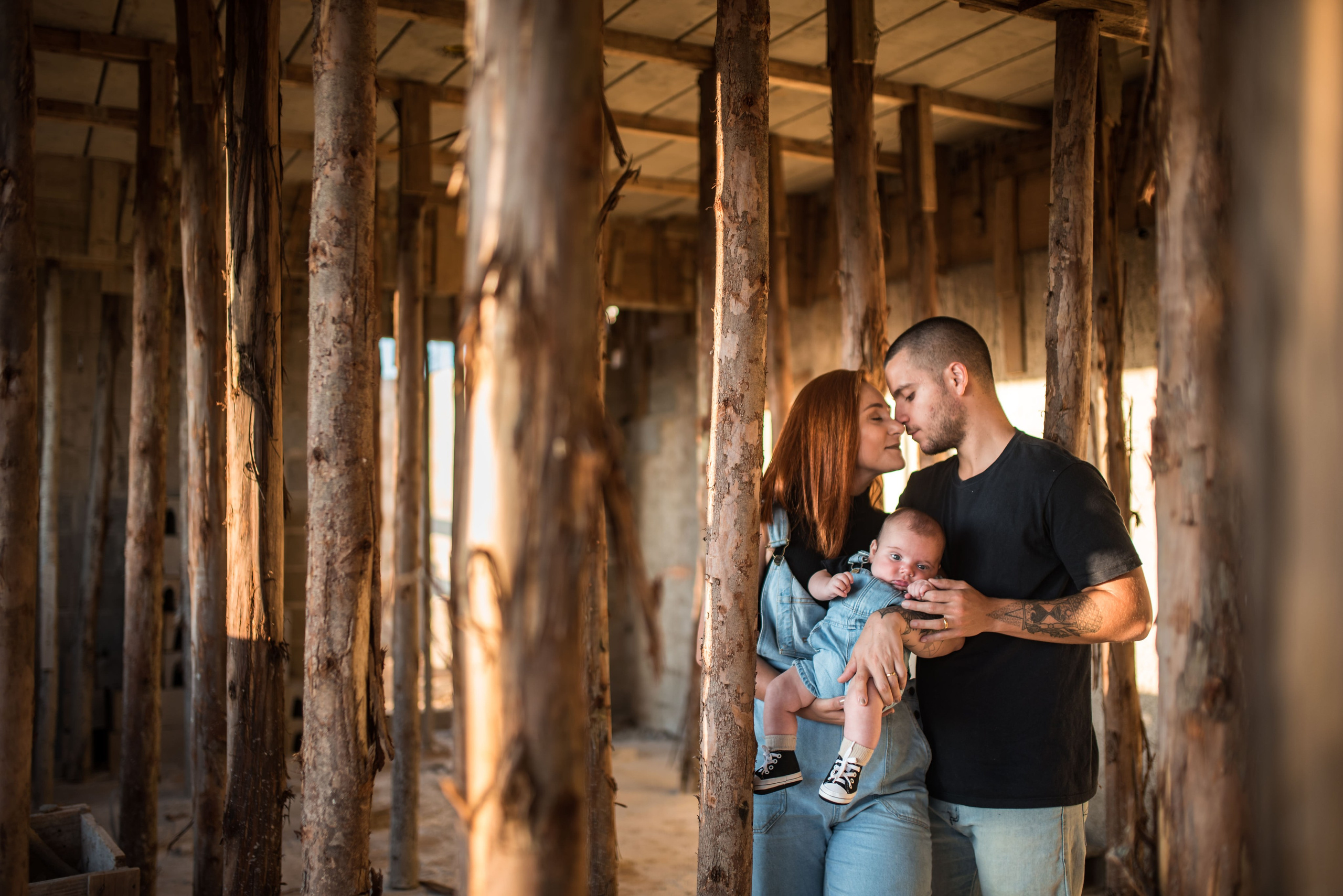 Festas| Fotografia de Festa Infantil | Juiz de Fora e Belo Horizonte — Auê Fotografia. Auê | Fotografia Infantil e de Família em Juiz de Fora — Myriani Maganin