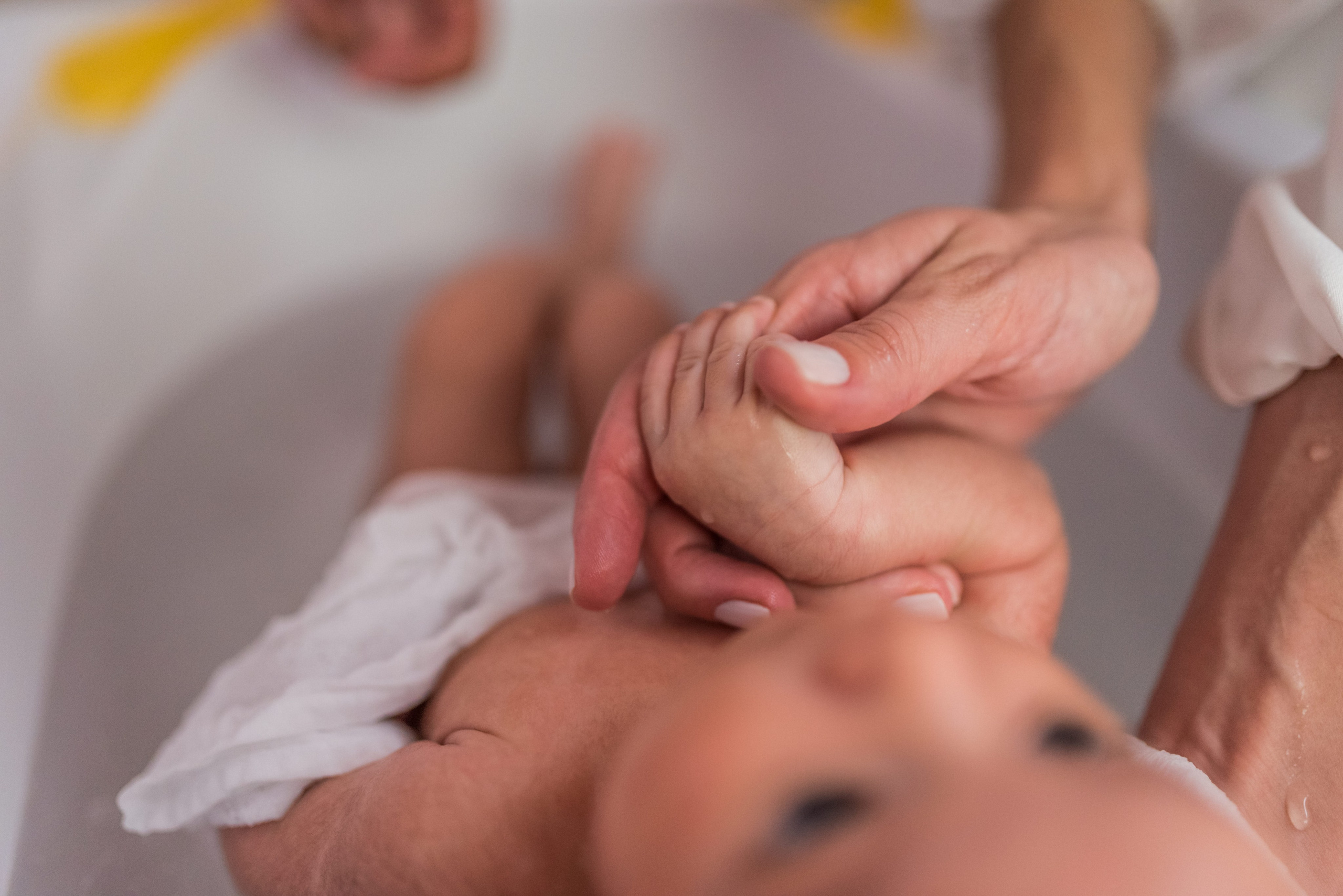 Newborn Lifestyle em Juiz de Fora | Auê Fotografia |  Juiz de Fora e Belo Horizonte. Auê Fotografia Infantil e de Família em Juiz de Fora | Myriani Maganin