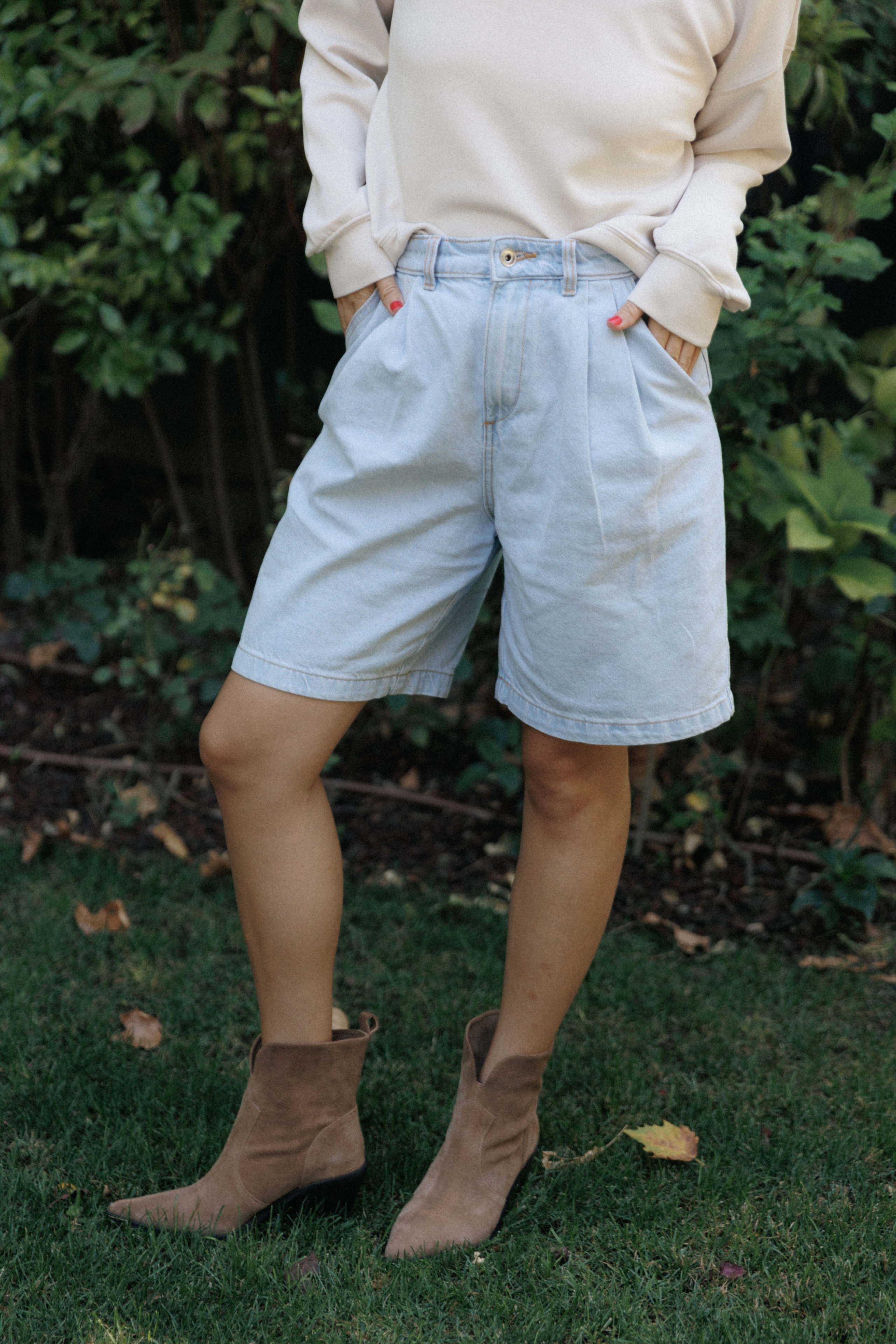 Reserved. Patricia Morenci — Mountain Adventures for the Wild at Heart