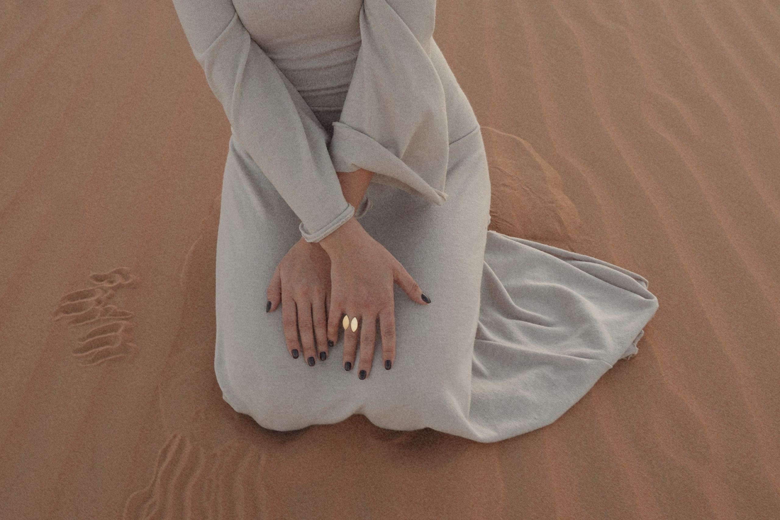 Morrocan dream. Patricia Morenci — Mountain Adventures for the Wild at Heart