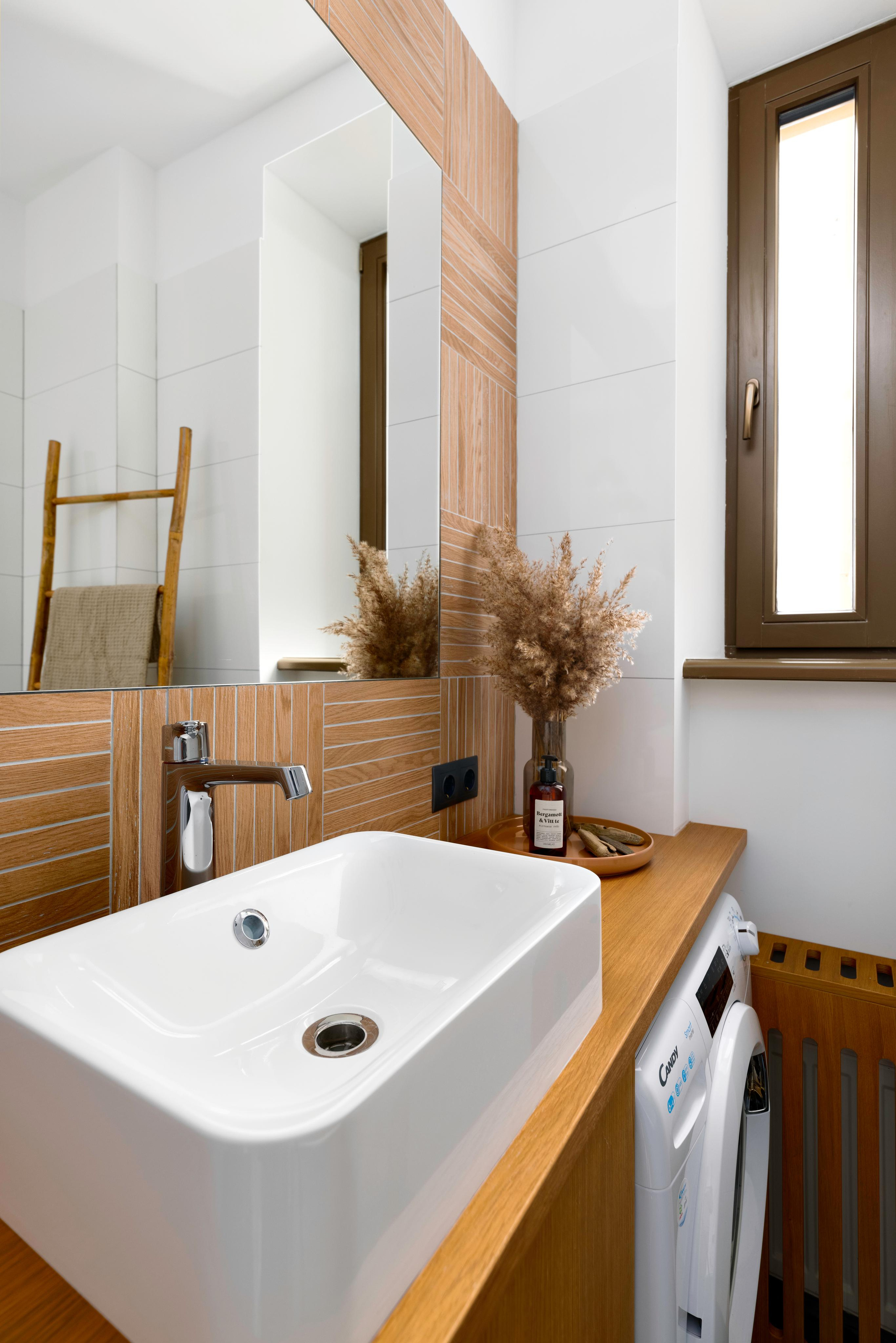 Съемка уютного интерьера для частного заказчика. Commercial, interior, food photographer Andrey Nikiforov, based in Rig