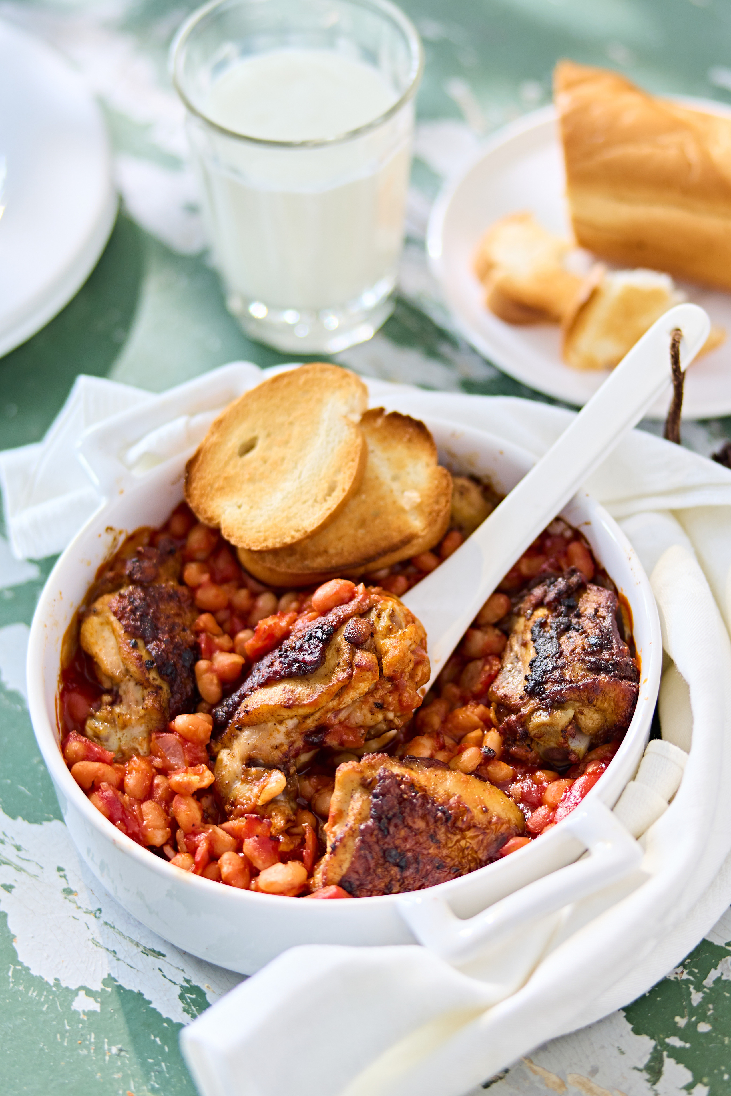 Делаем солнце, вместе с Ievas Virtuve. Commercial, interior, food photographer Andrey Nikiforov, based in Rig