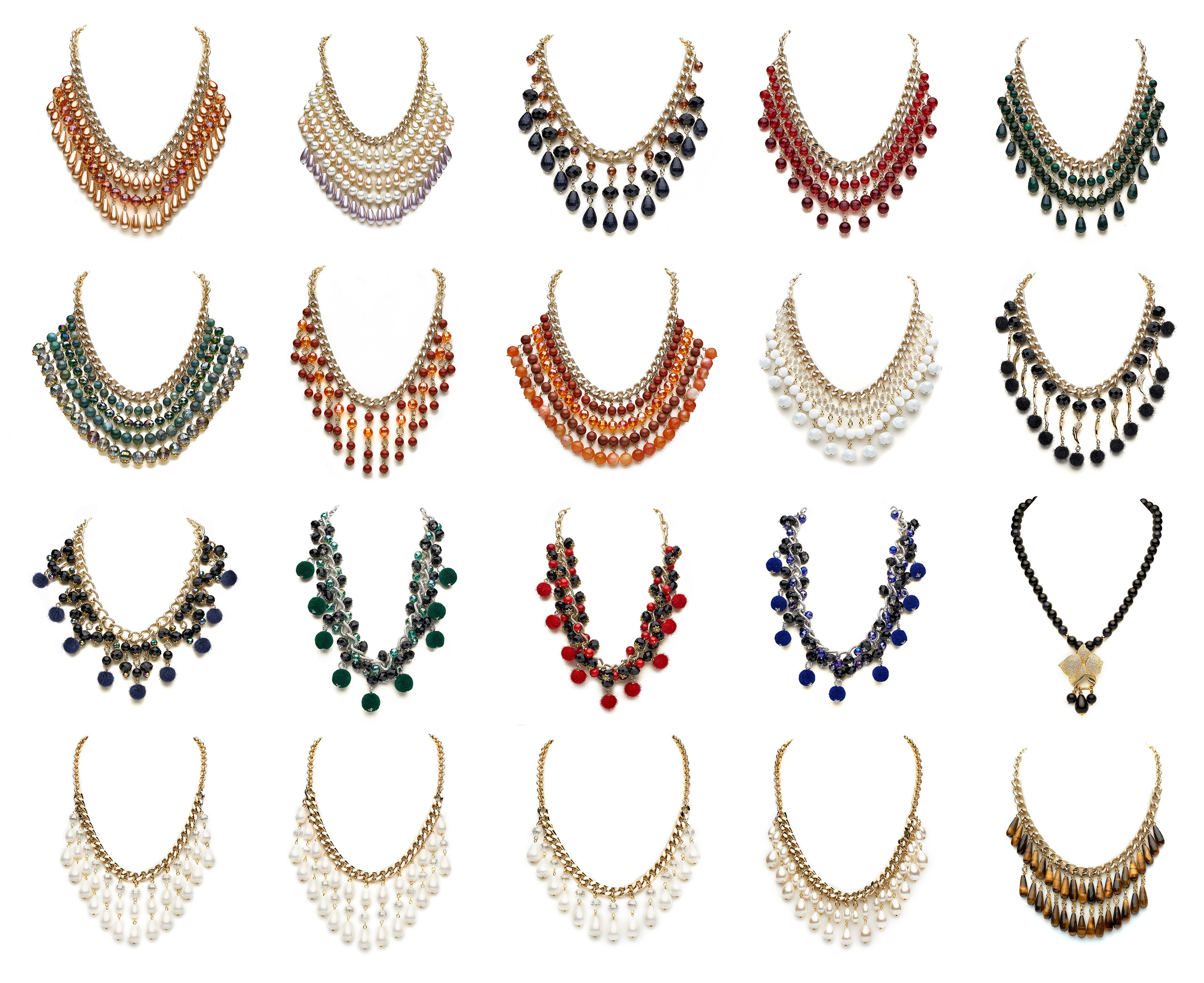 E-Commerce. Commercial, interior, food photographer Andrey Nikiforov, based in Rig