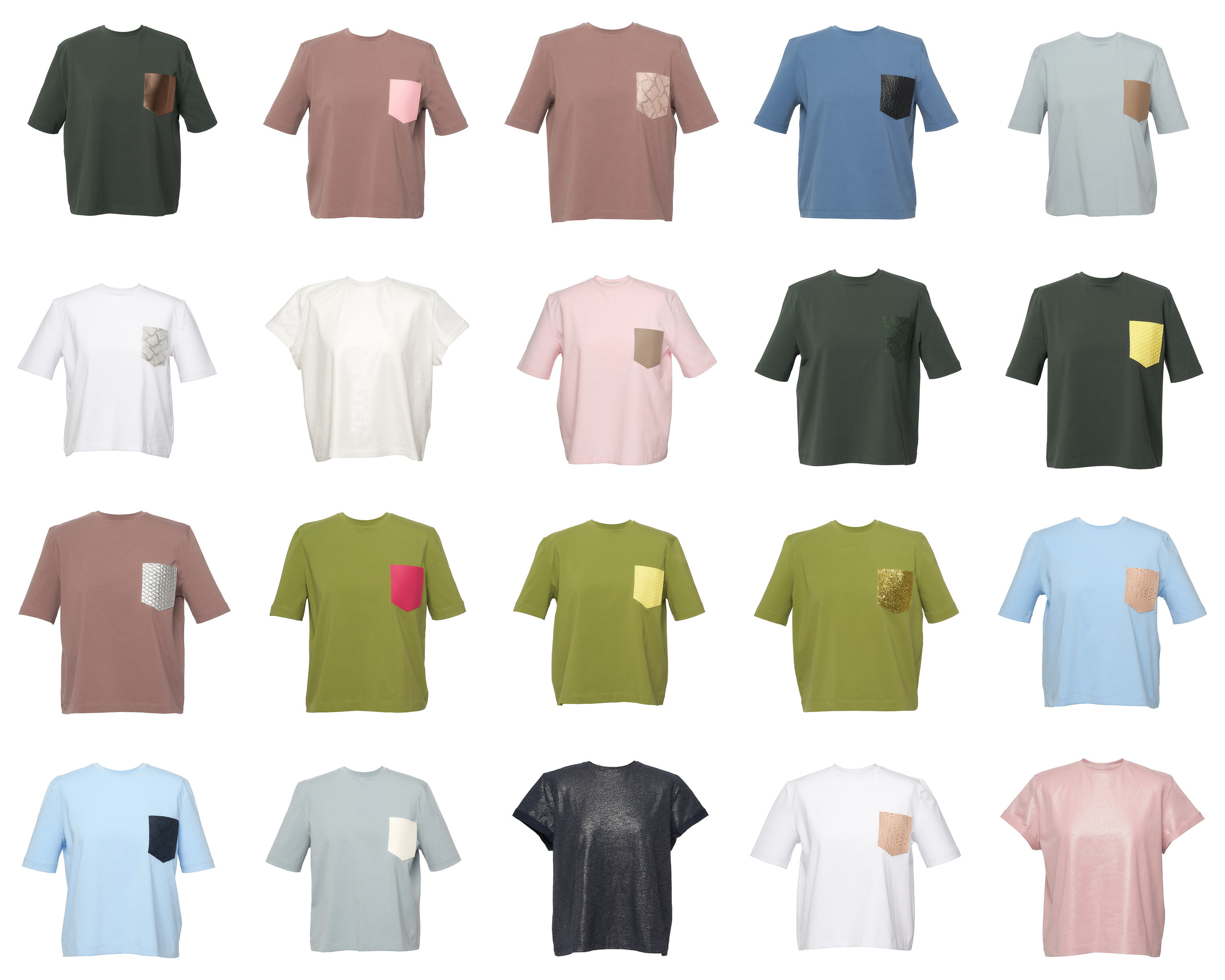 E-Commerce. Commercial, interior, food photographer Andrey Nikiforov, based in Rig