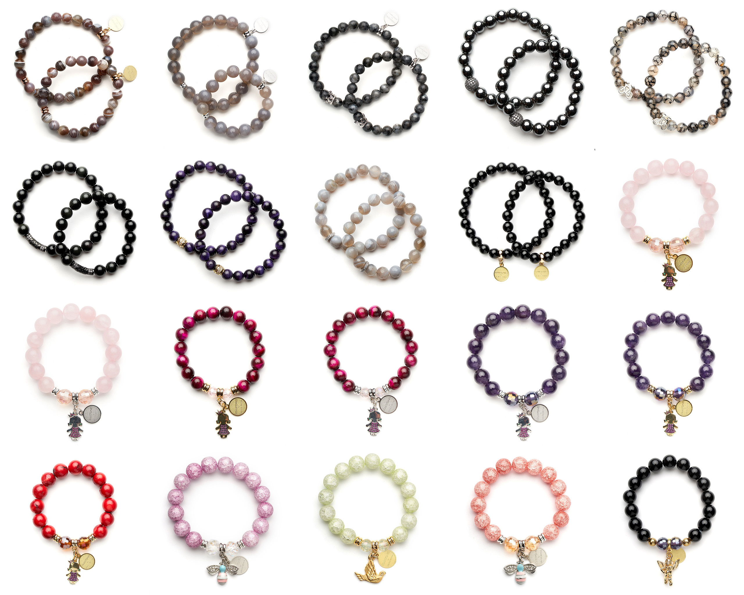 E-Commerce. Commercial, interior, food photographer Andrey Nikiforov, based in Rig