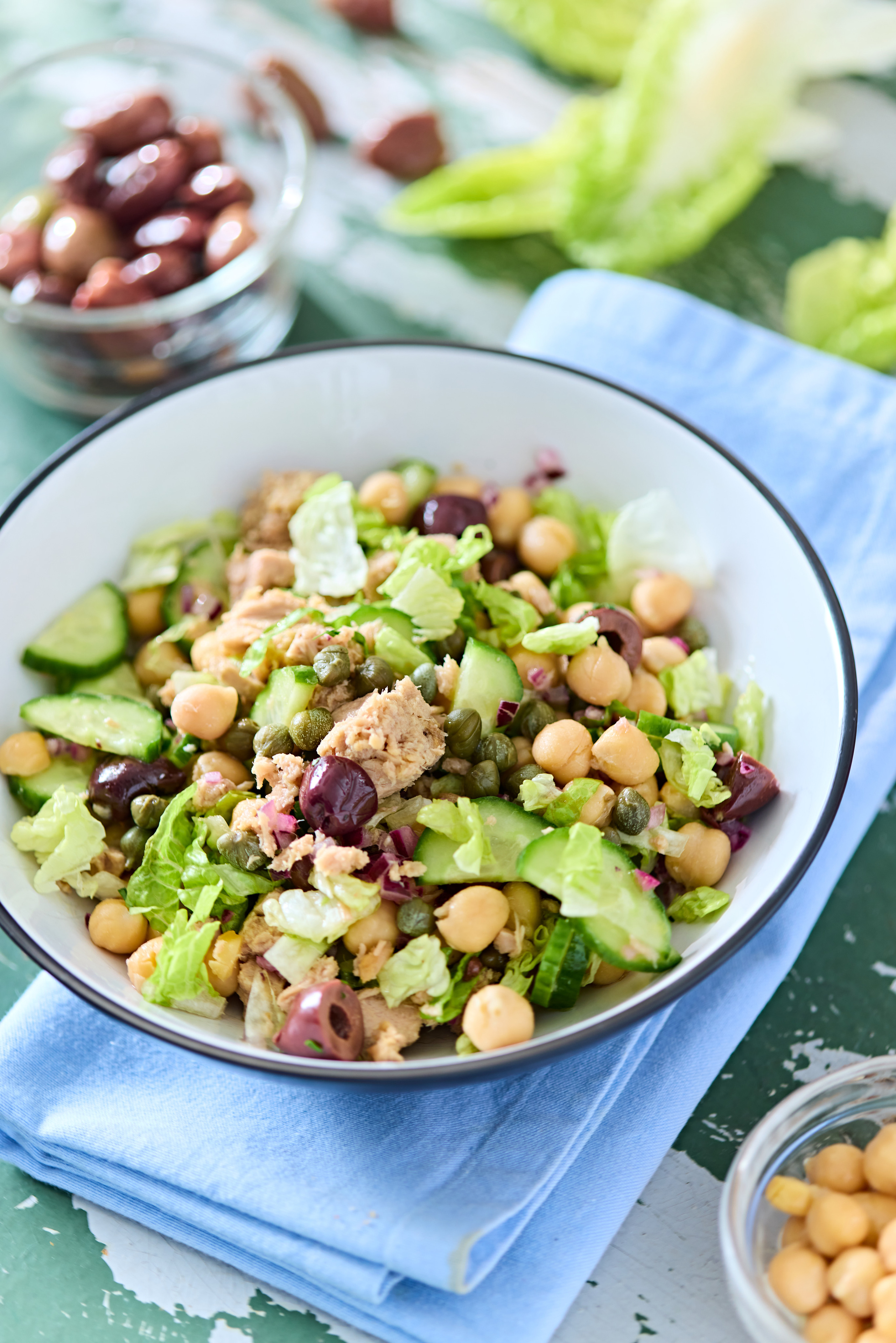 Делаем солнце, вместе с Ievas Virtuve. Commercial, interior, food photographer Andrey Nikiforov, based in Rig