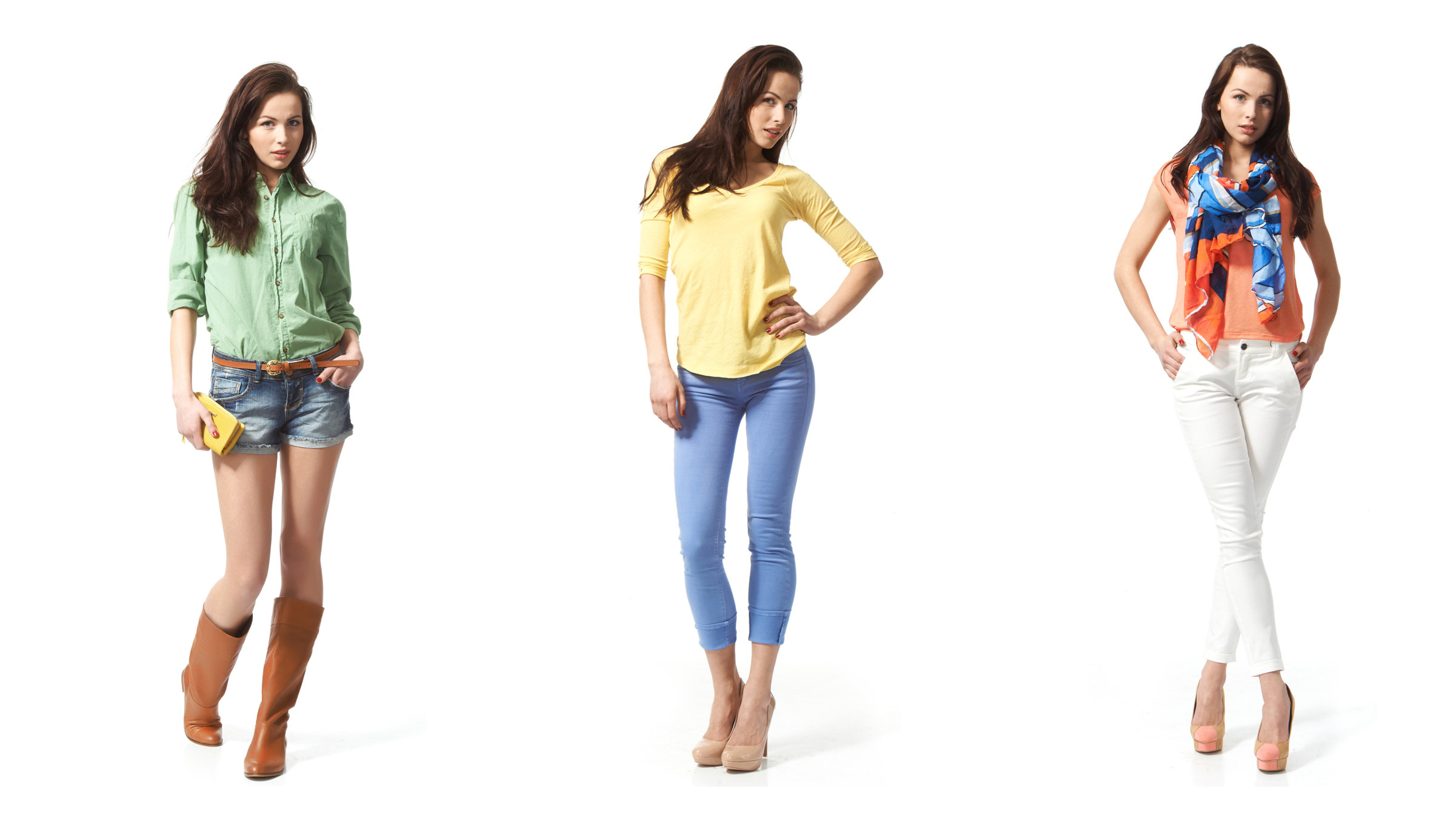 E-Commerce. Commercial, interior, food photographer Andrey Nikiforov, based in Rig