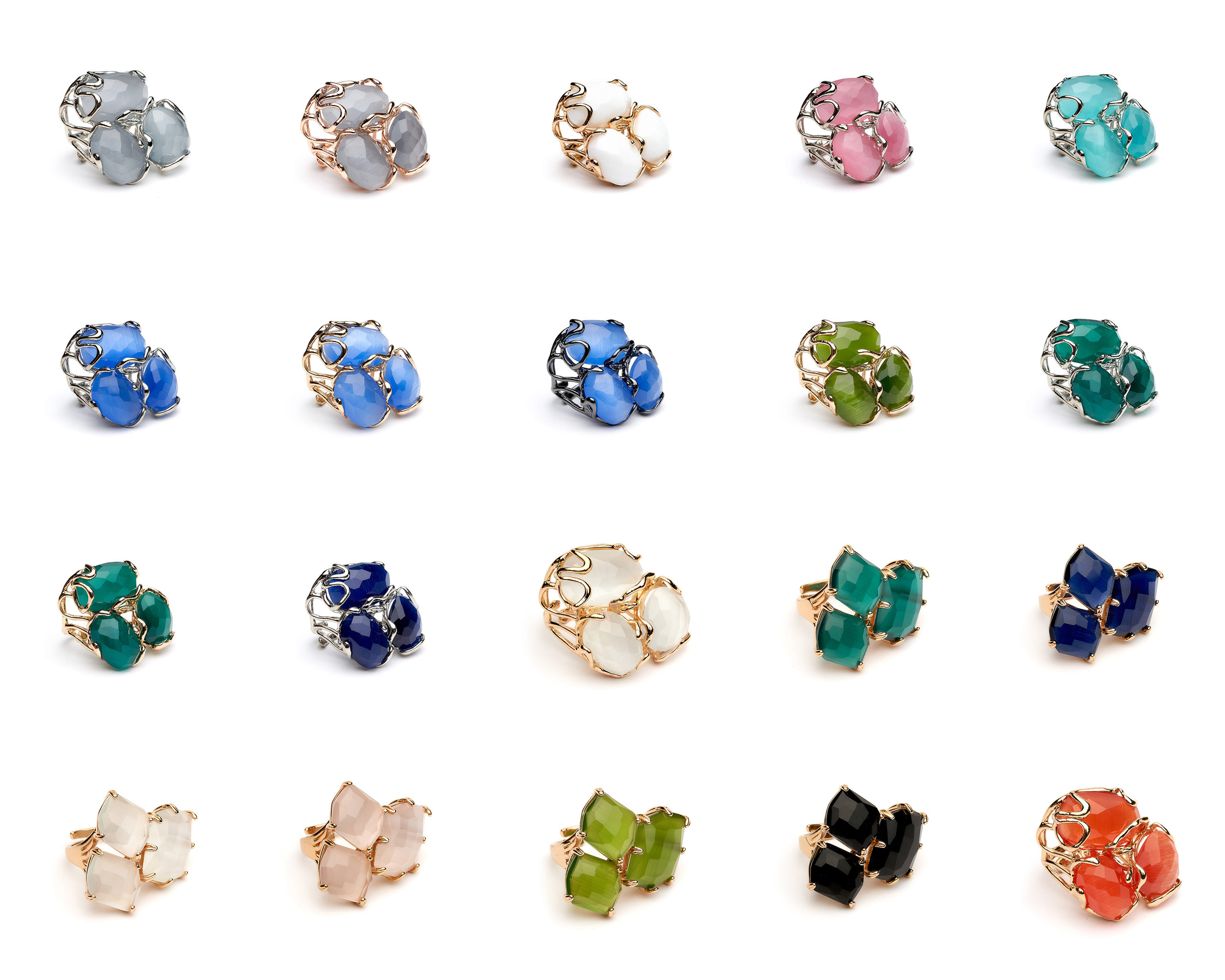 E-Commerce. Commercial, interior, food photographer Andrey Nikiforov, based in Rig