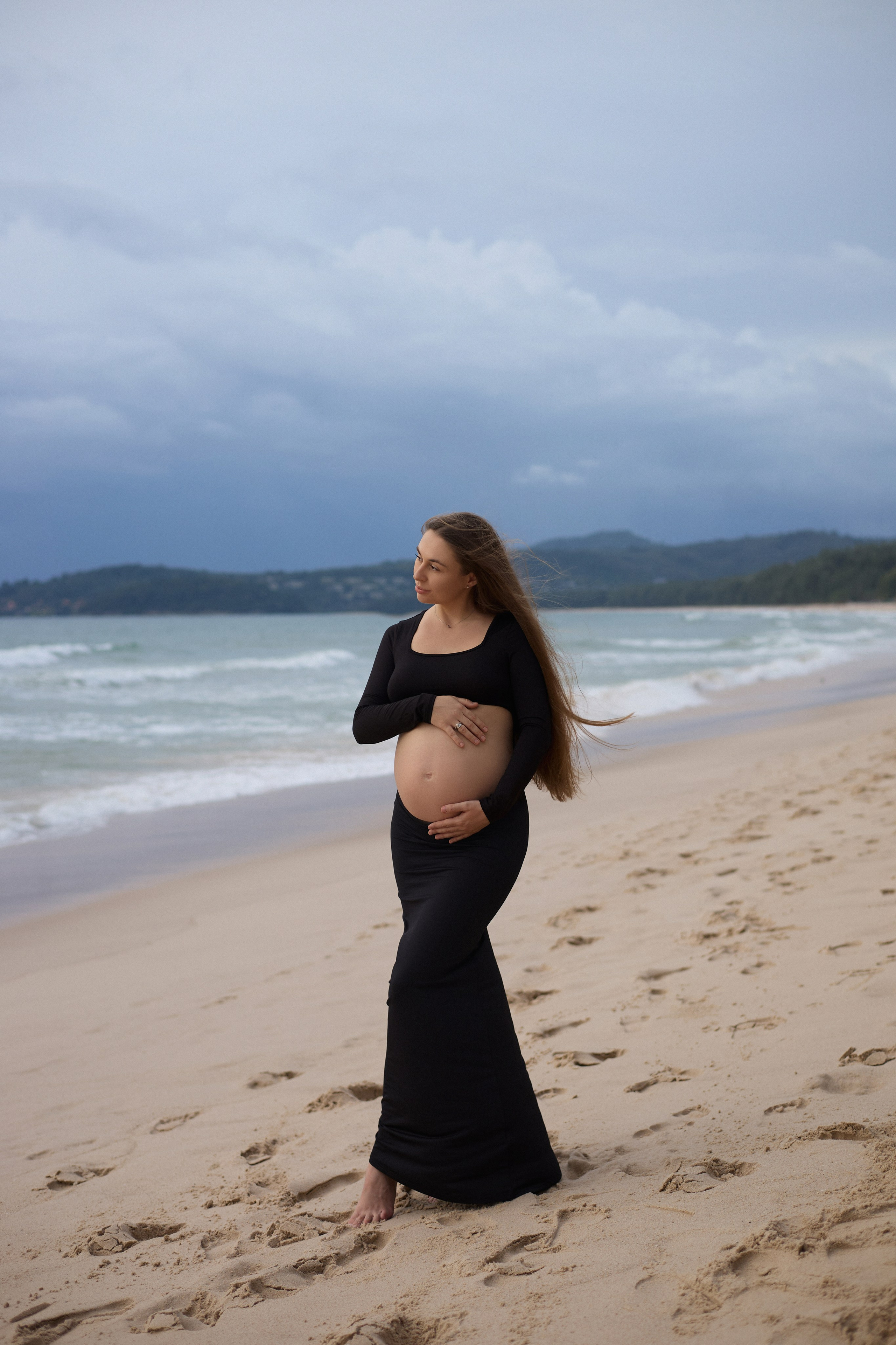 Love story/семейные съемки. Услуги