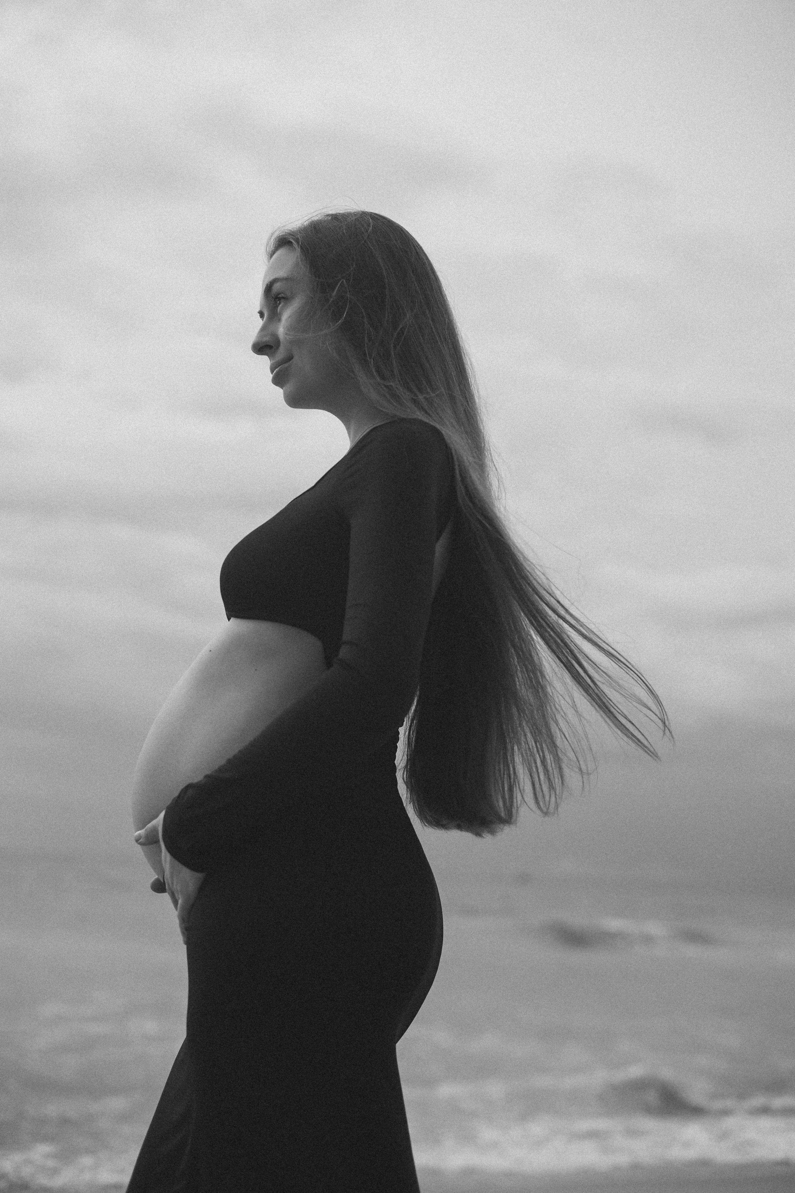 Love story/семейные съемки. Услуги