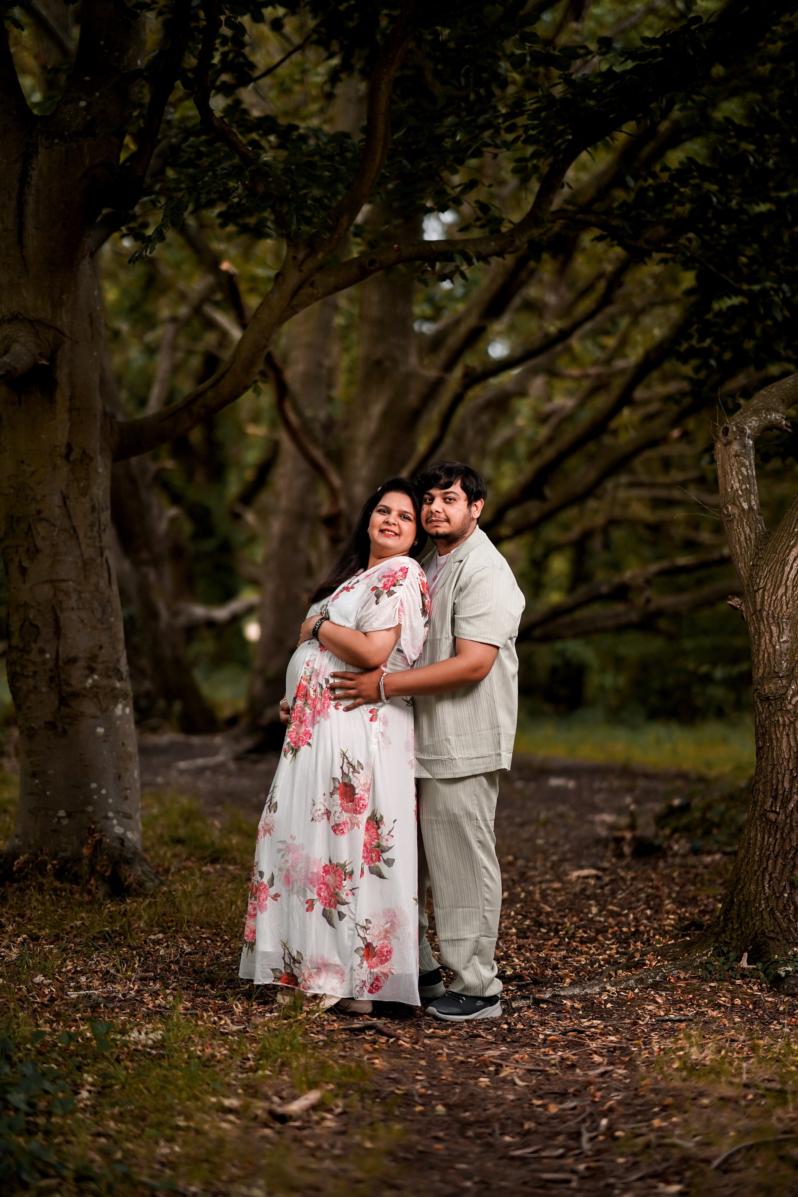 Maternity. Essentia Photography Services — Professional Photographer in London, United Kingdom