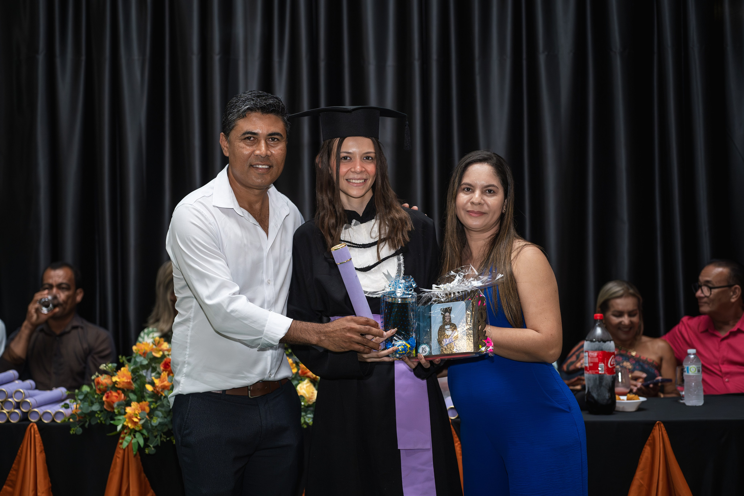 Eventos. Ryan Farias — Fotógrafo